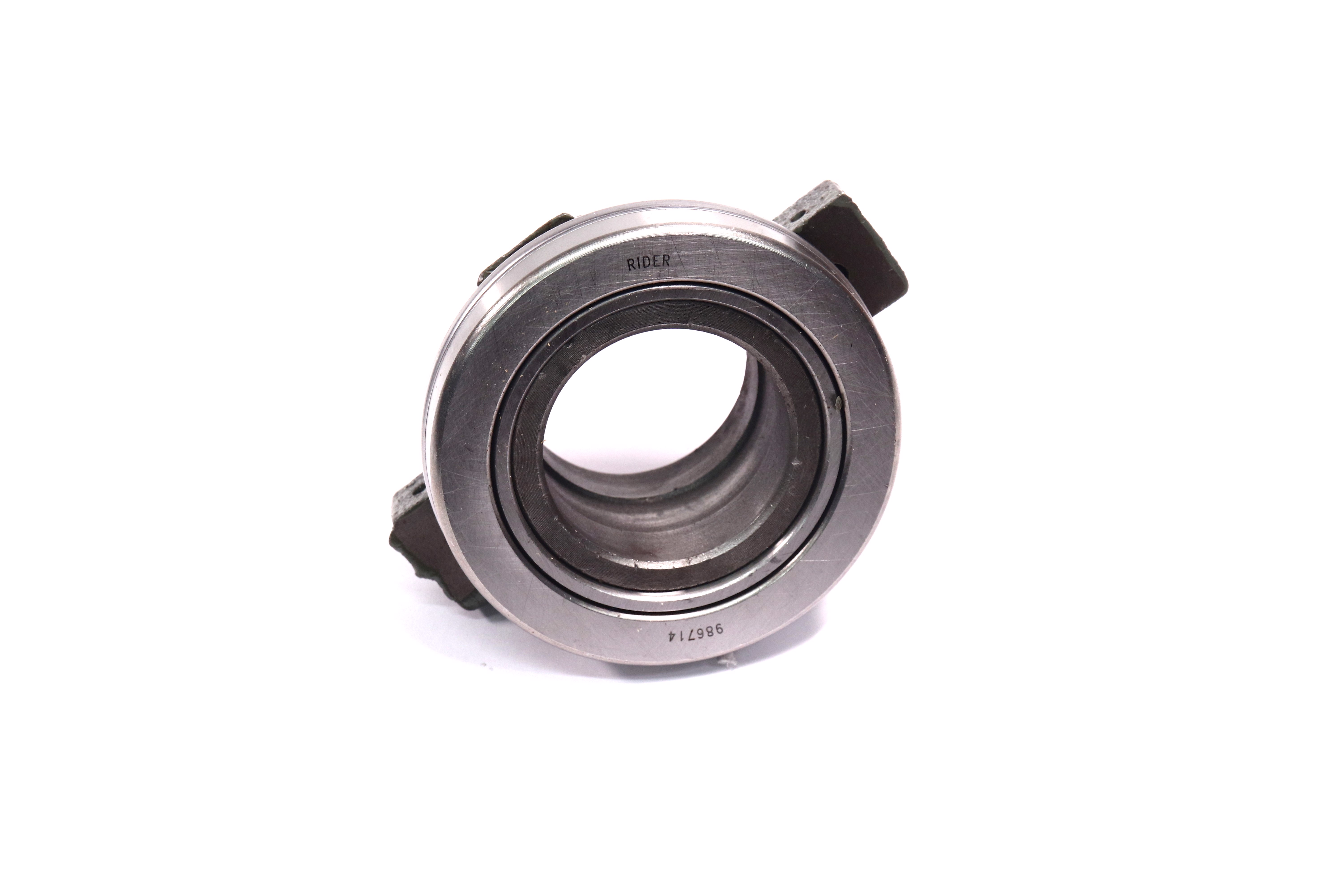 Зображення 6