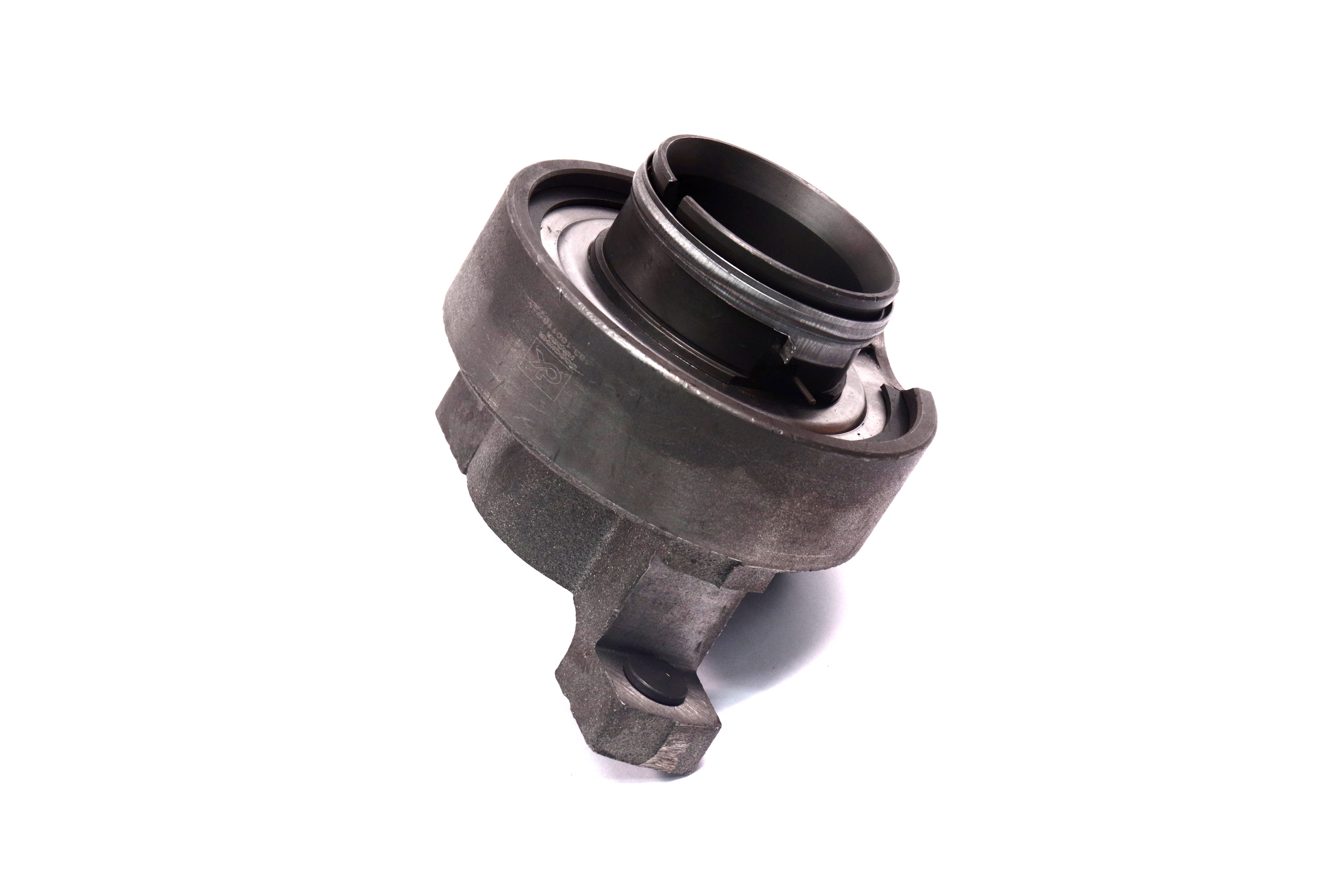 Зображення 2