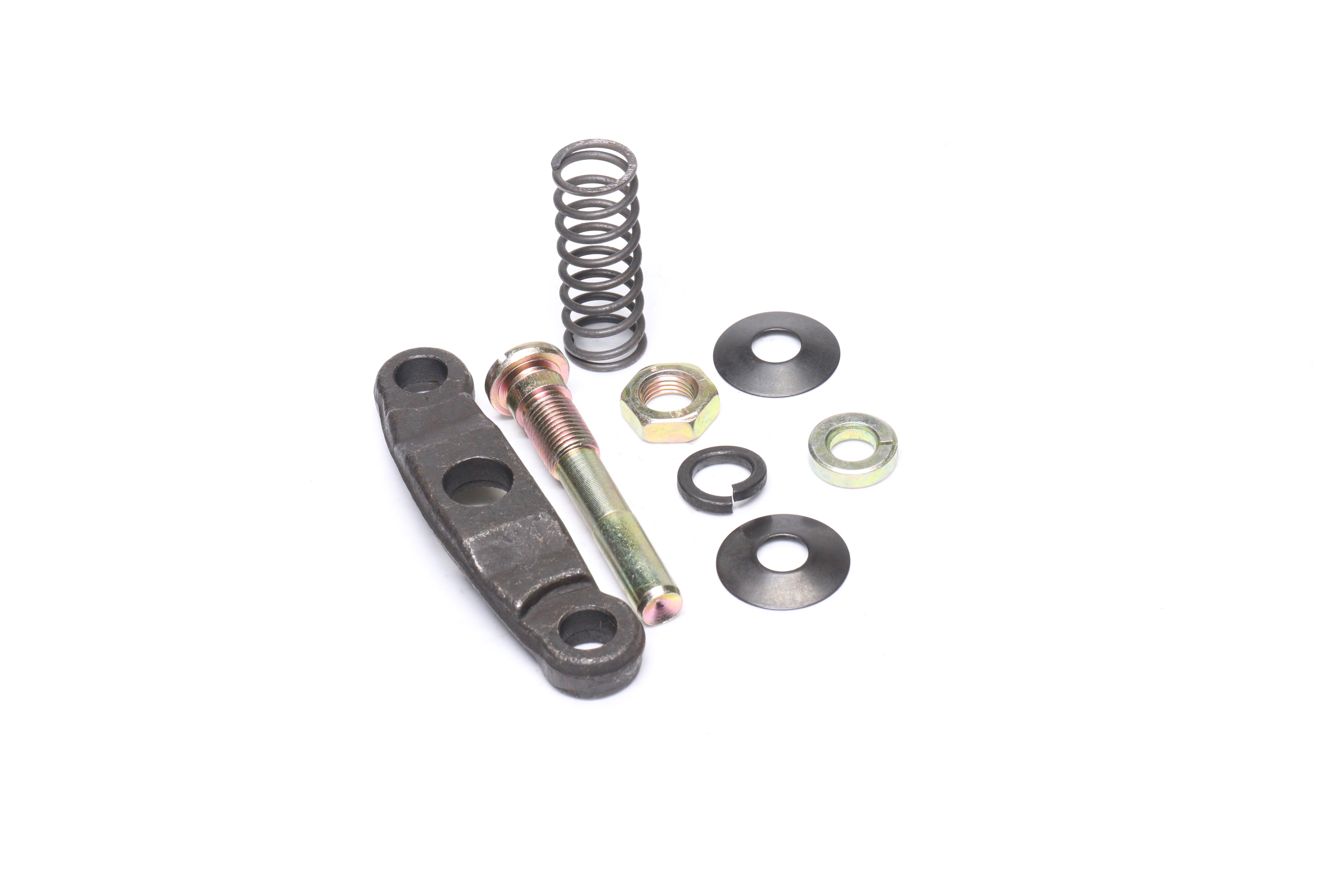 Зображення 1