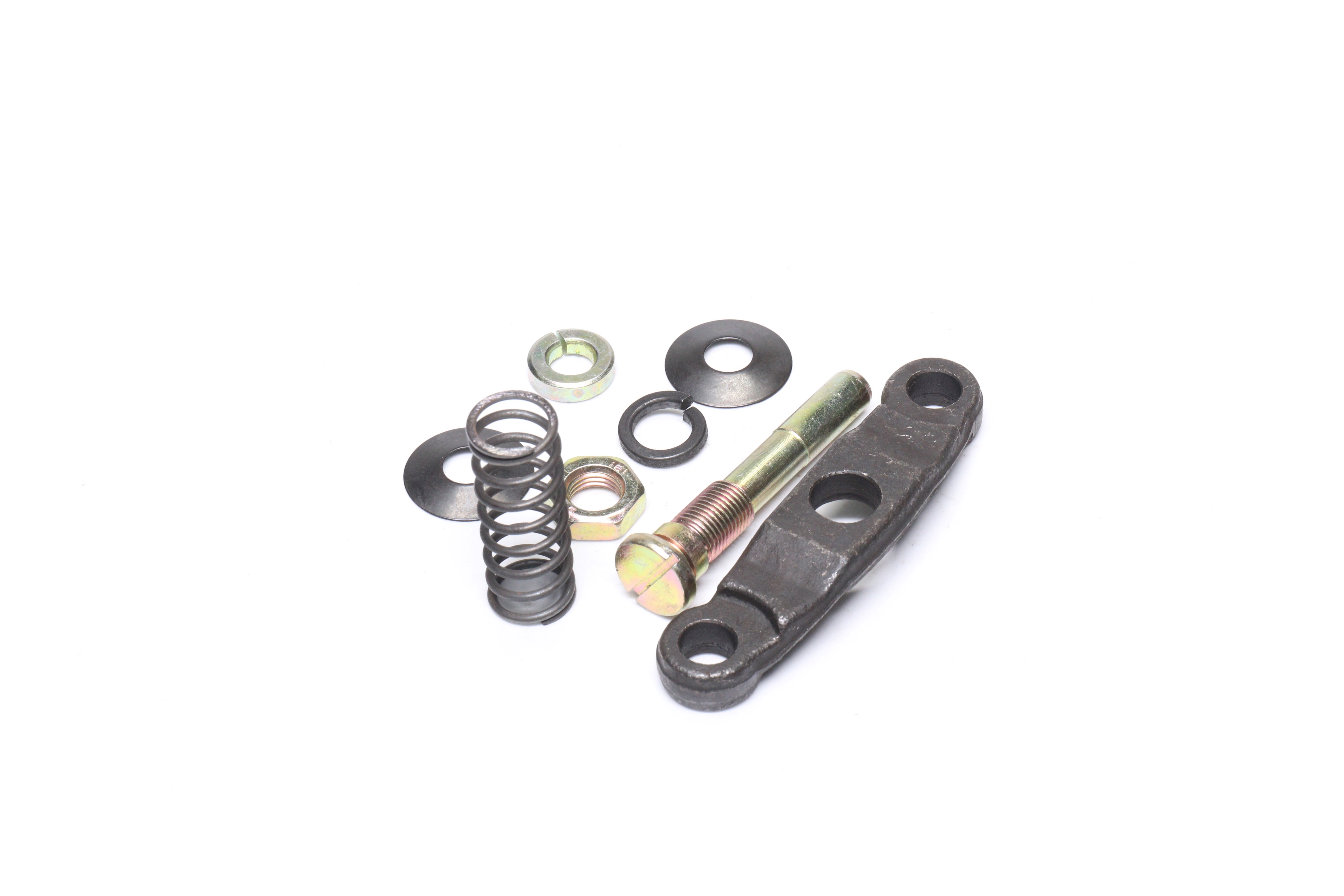 Зображення 5