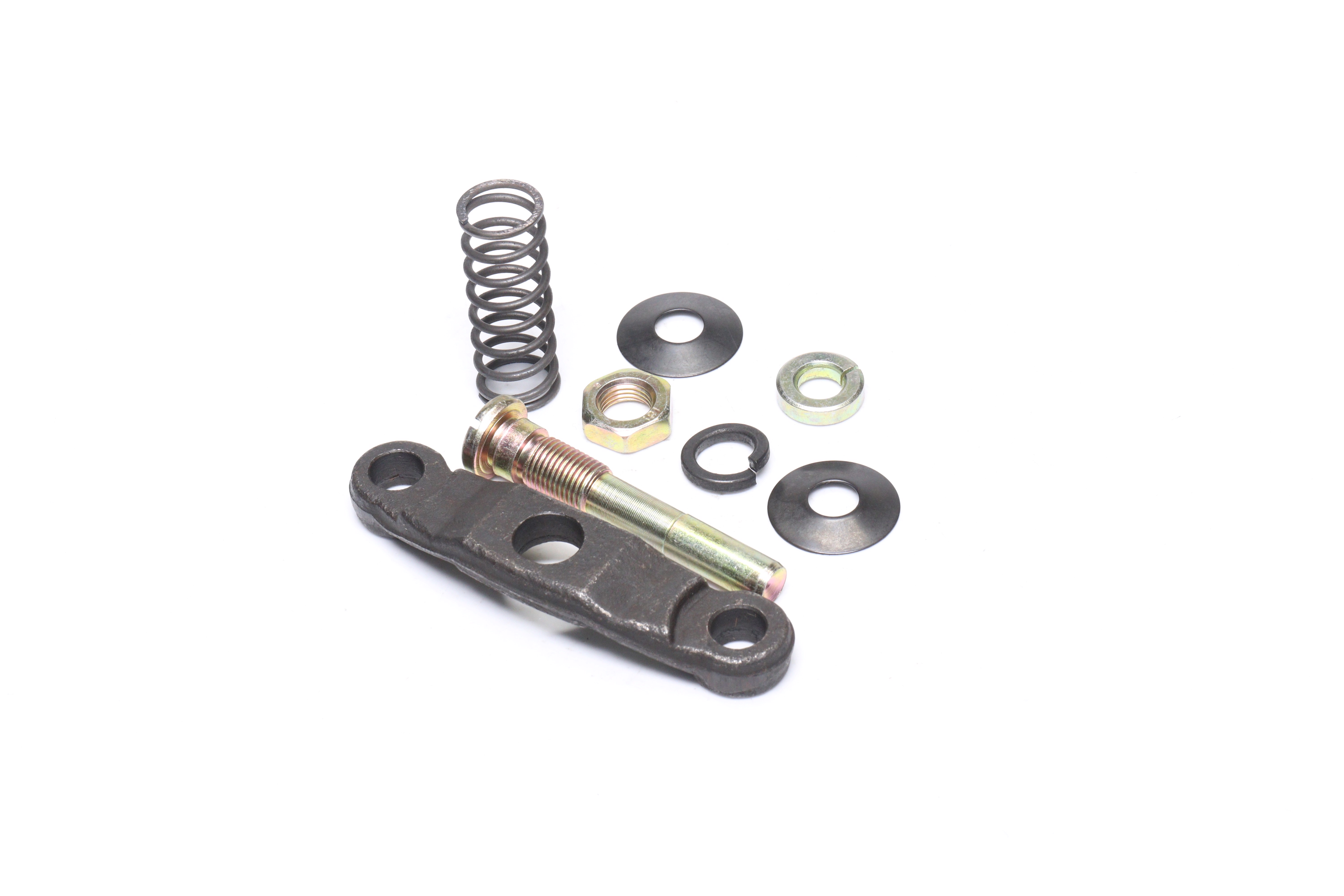 Зображення 6