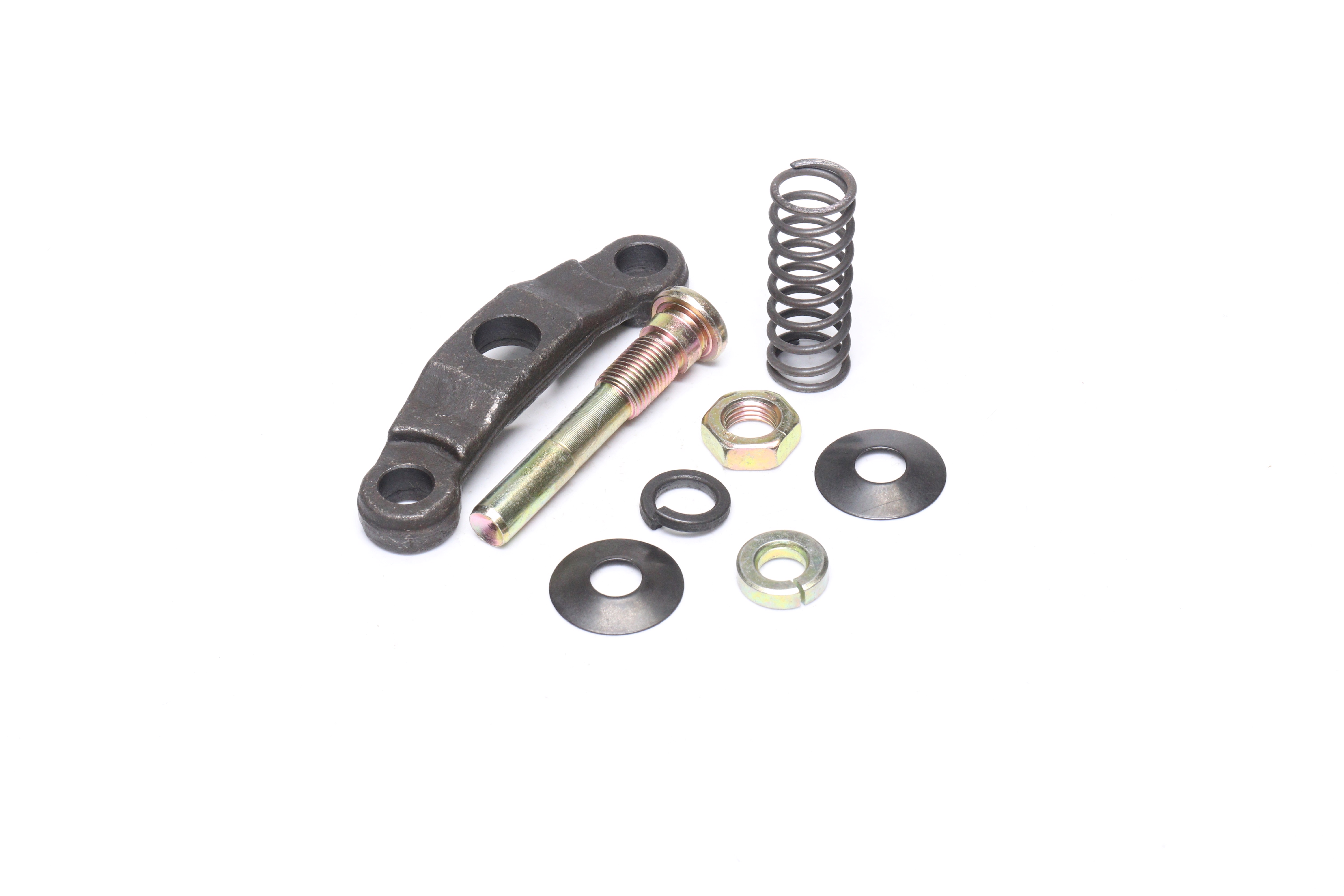 Зображення 2