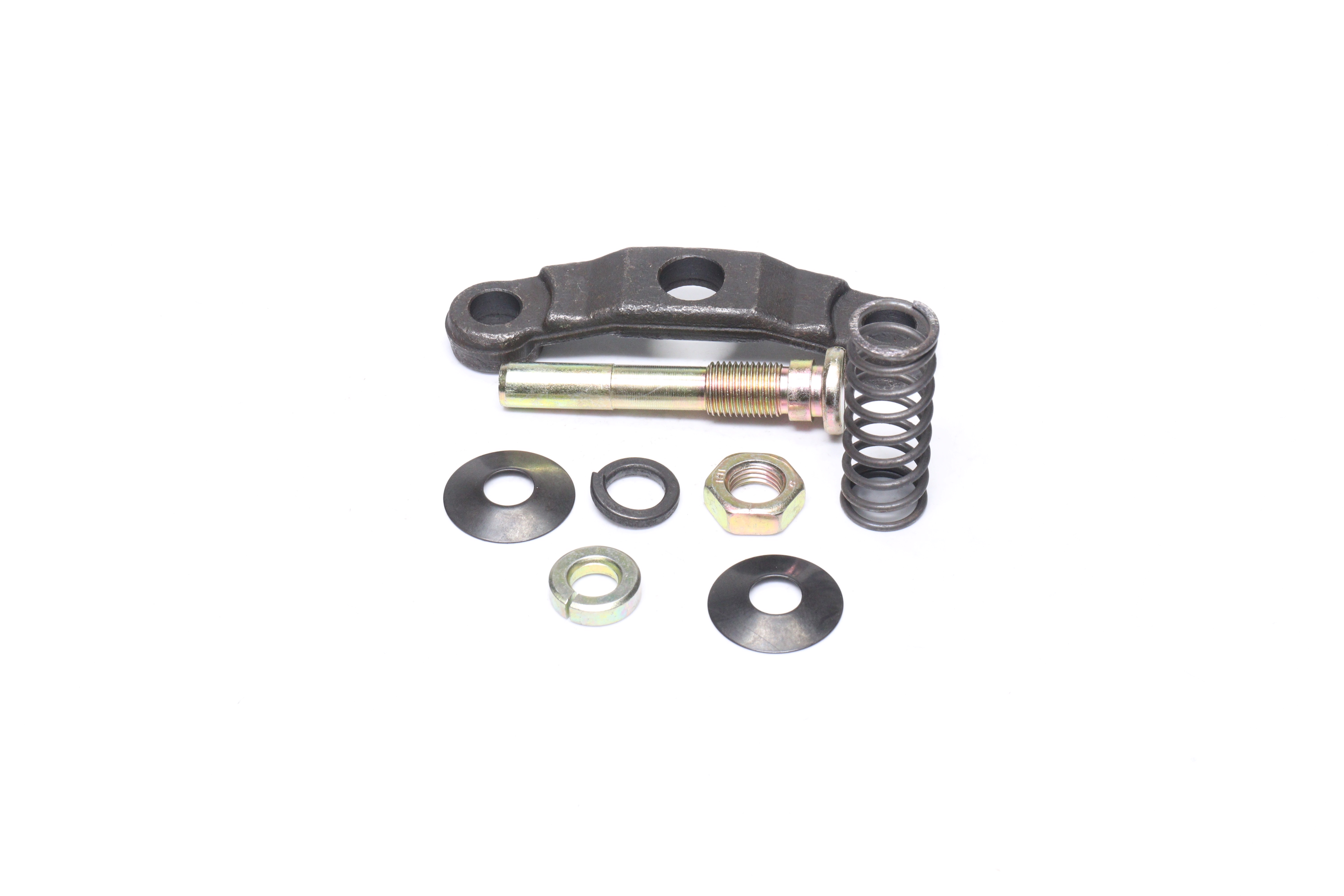 Зображення 3