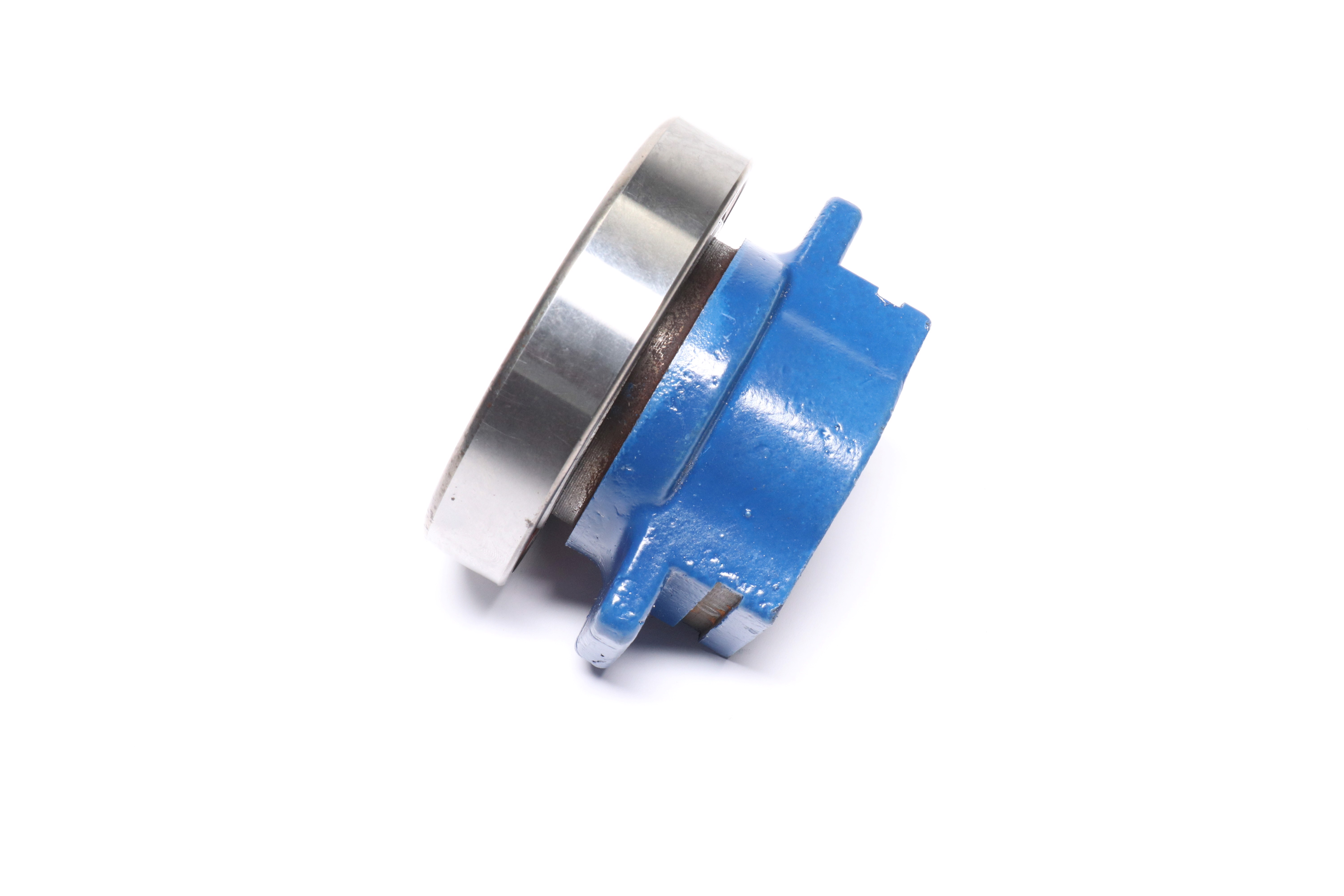 Зображення 4