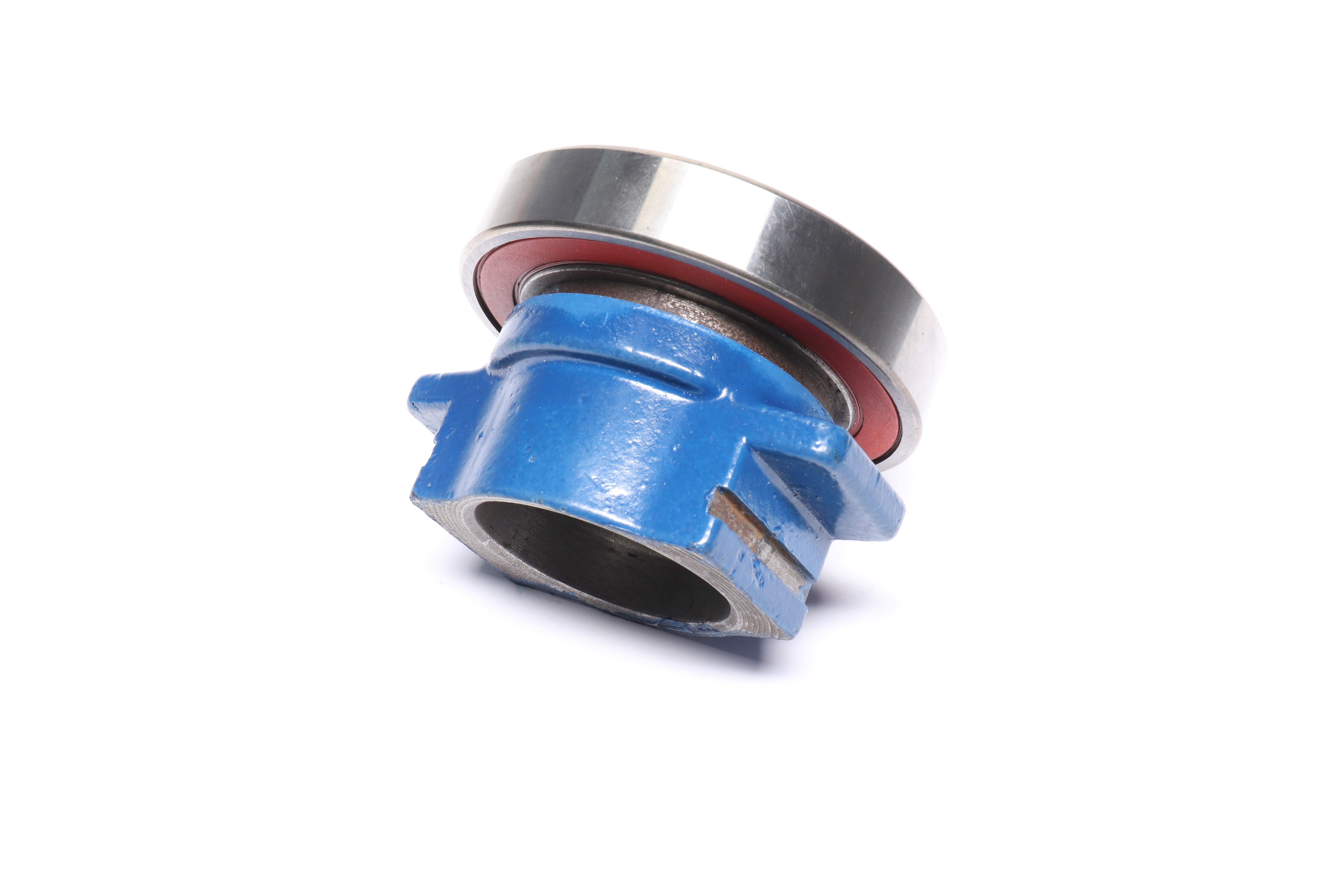 Зображення 5