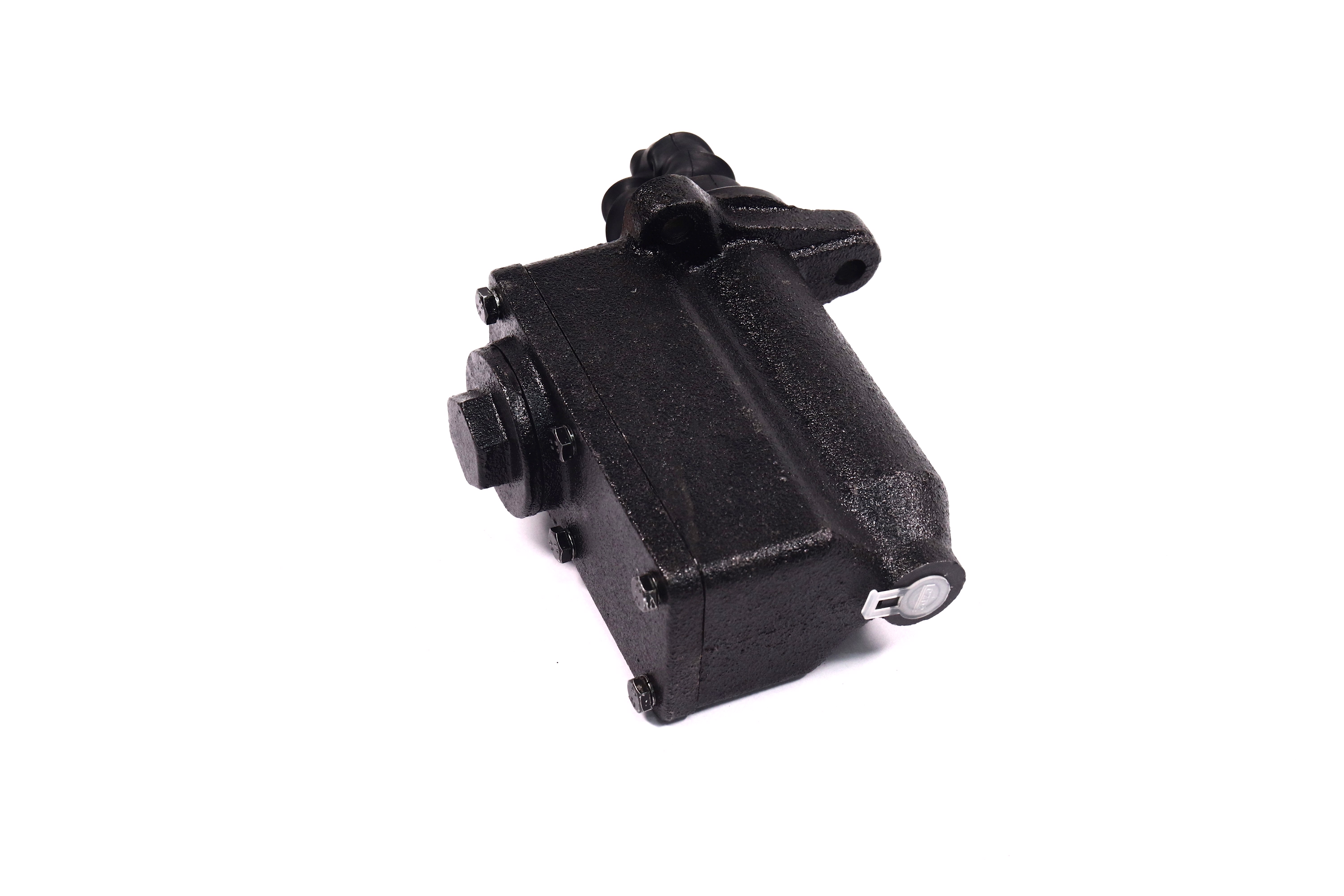 Зображення 5