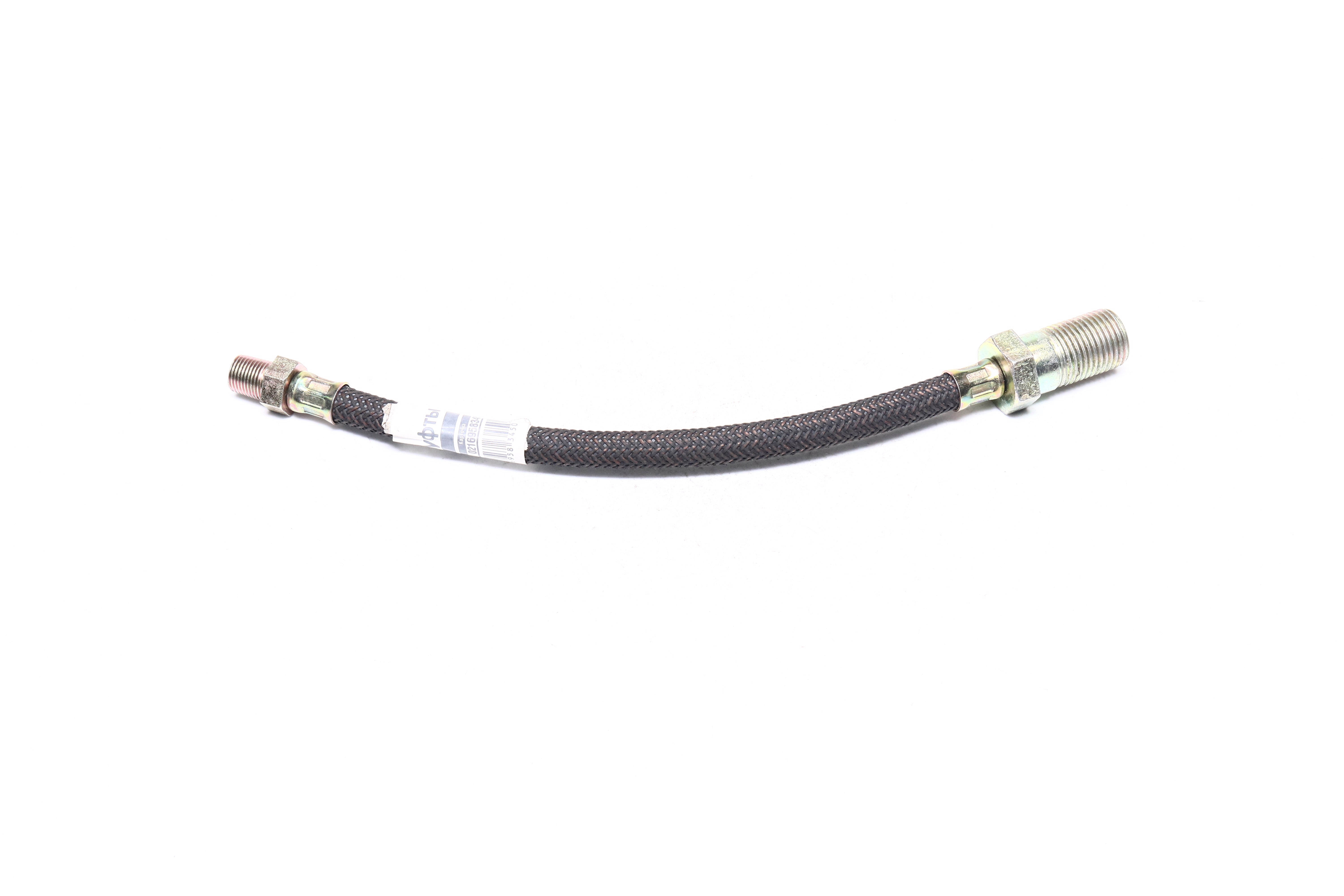 Зображення 4