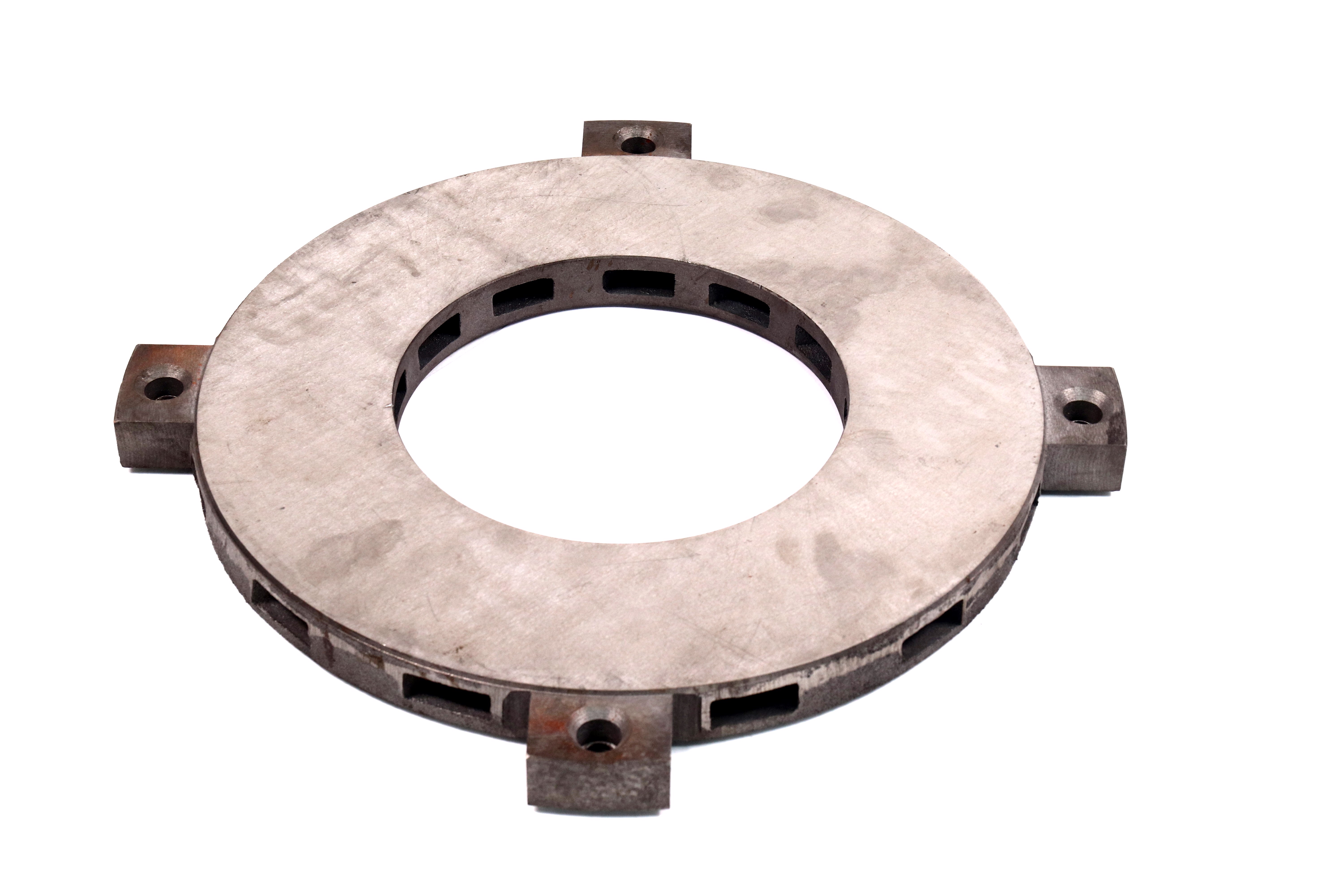 Изображение 4