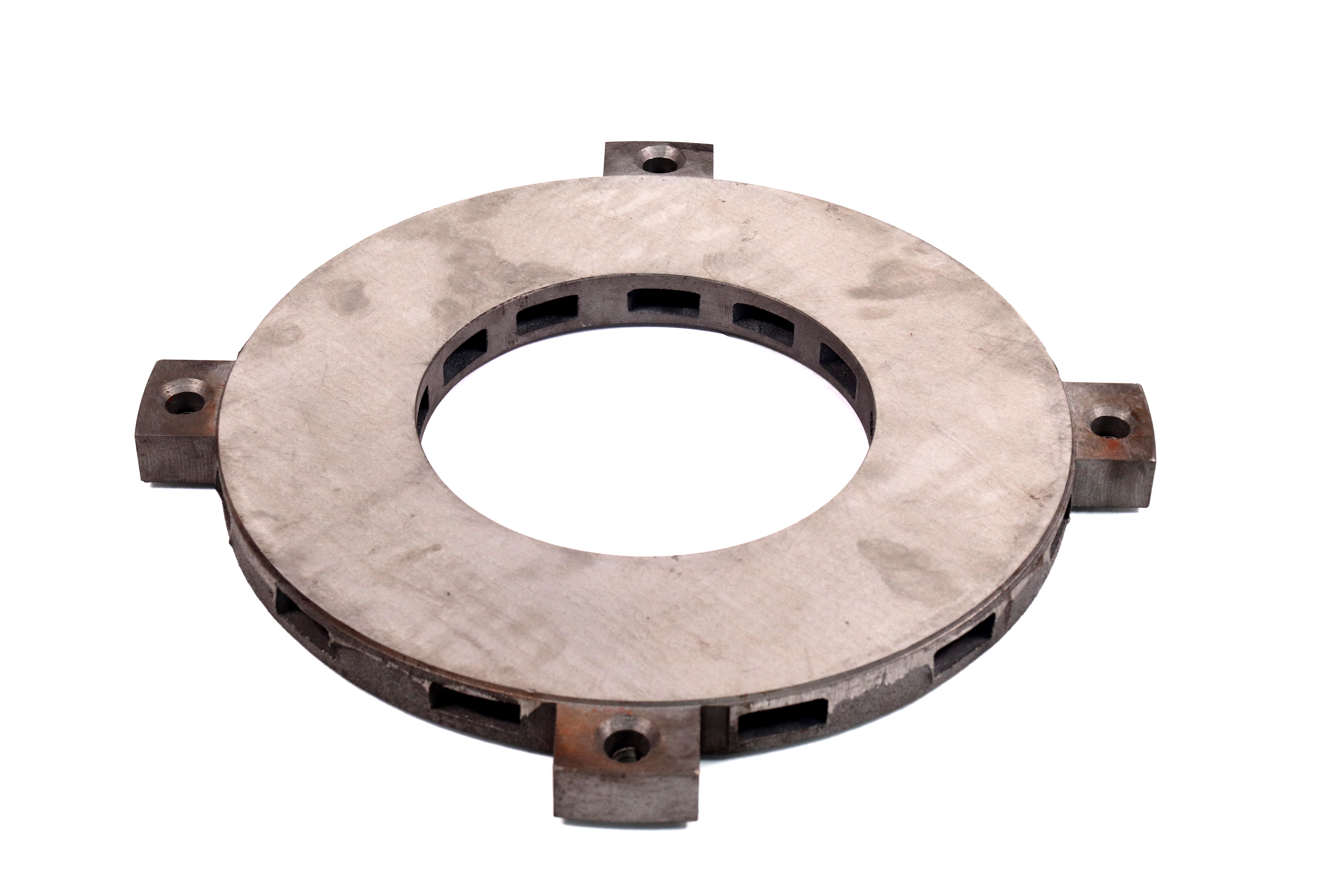 Изображение 5