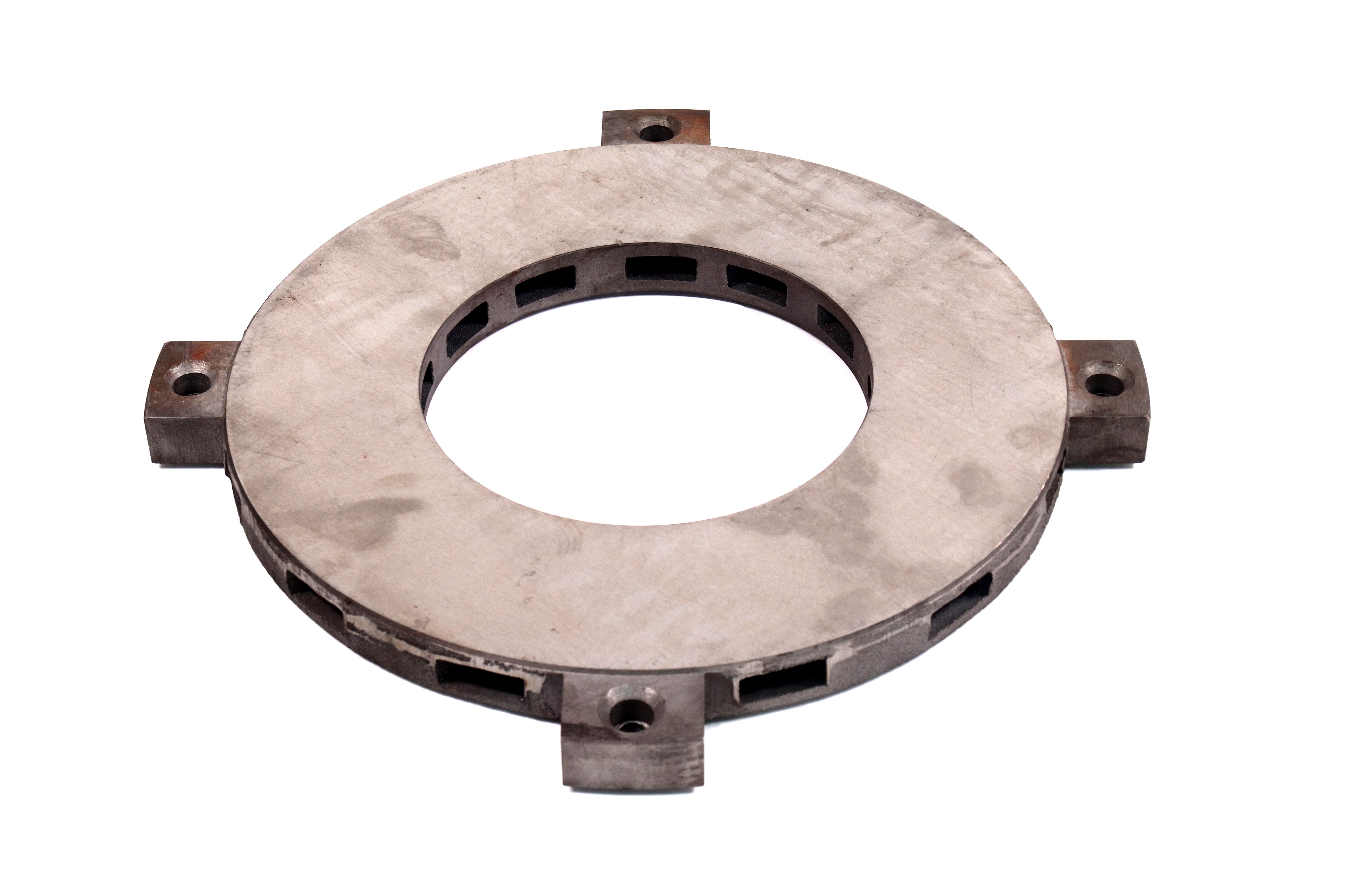 Изображение 2