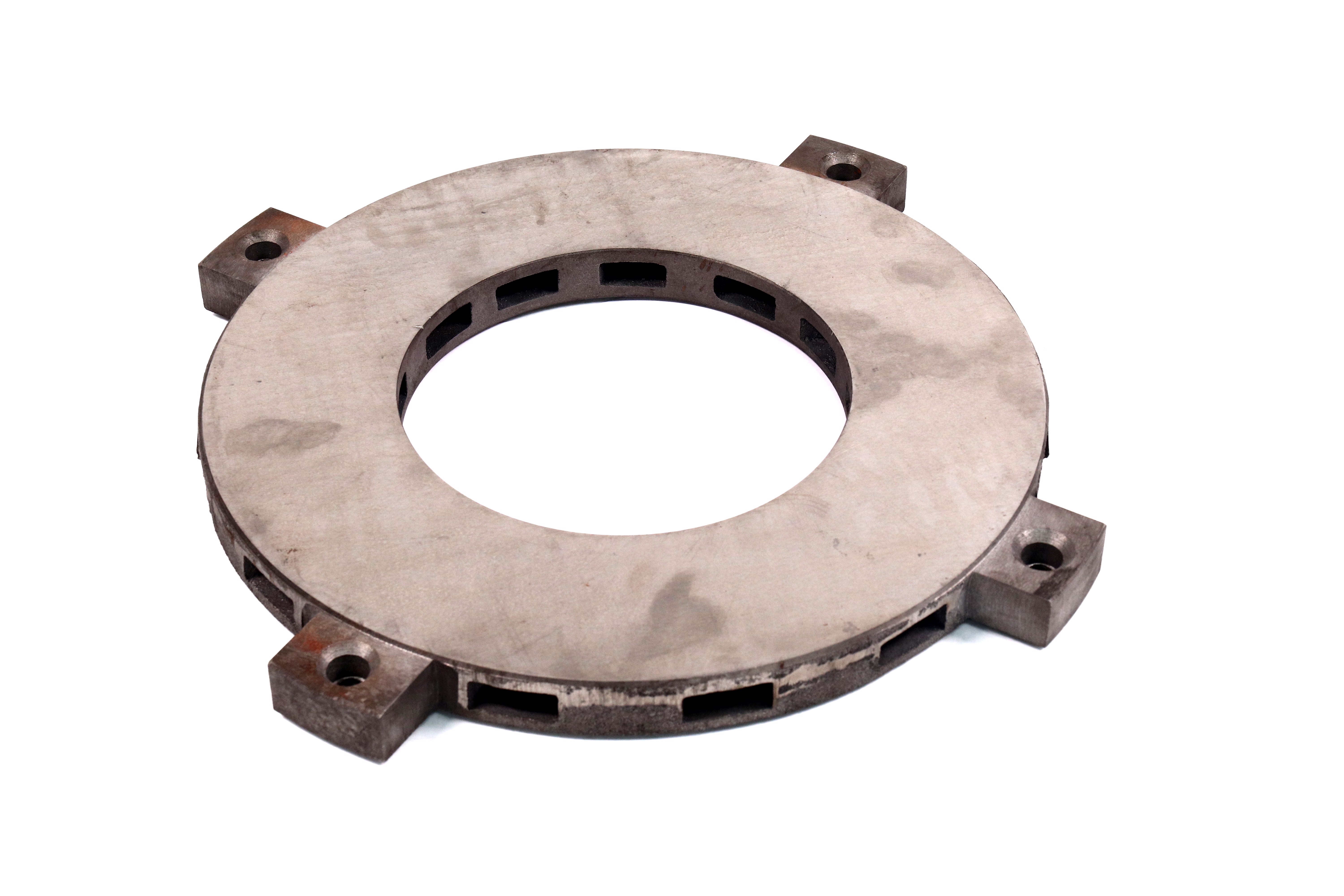 Изображение 3