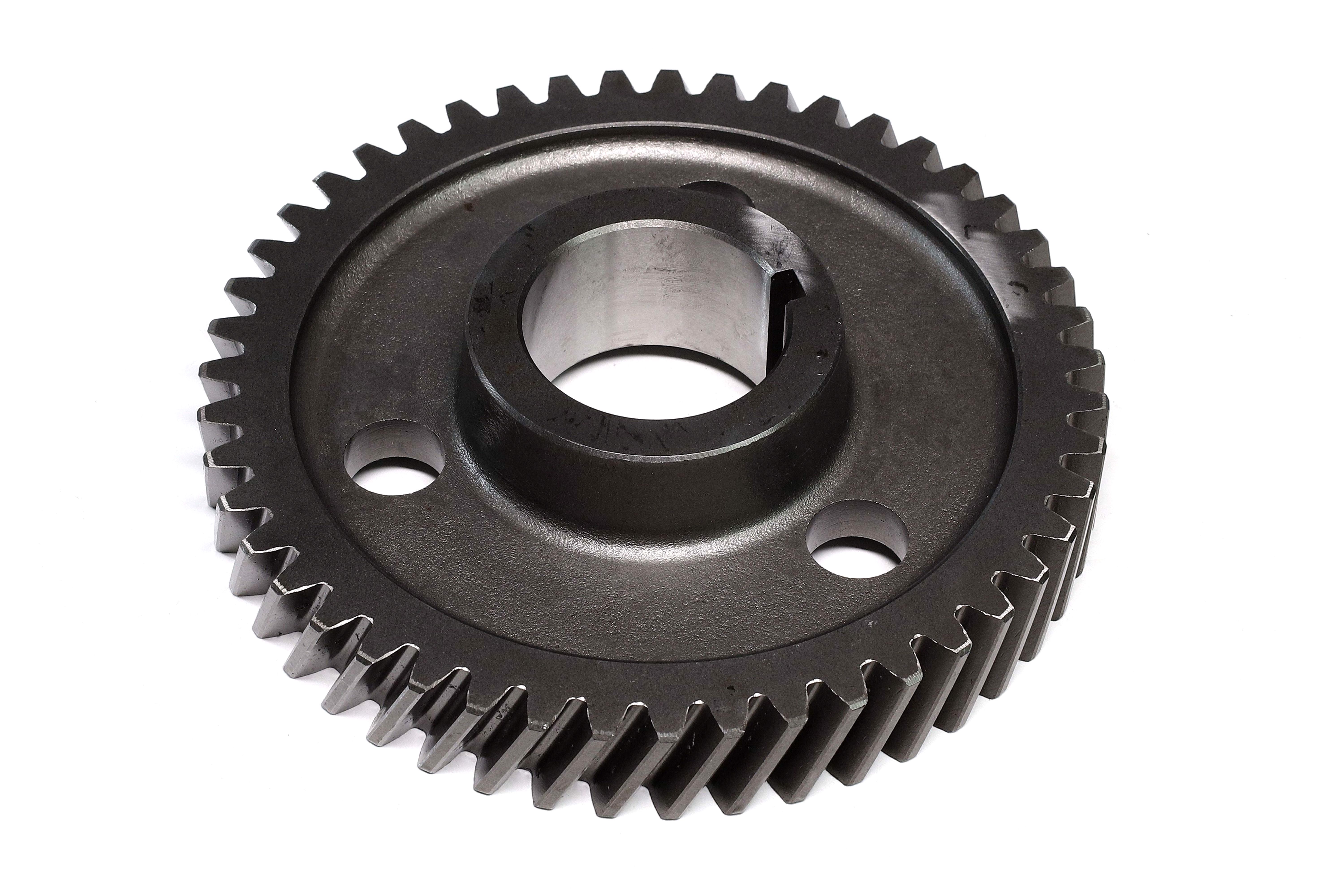 Изображение 4