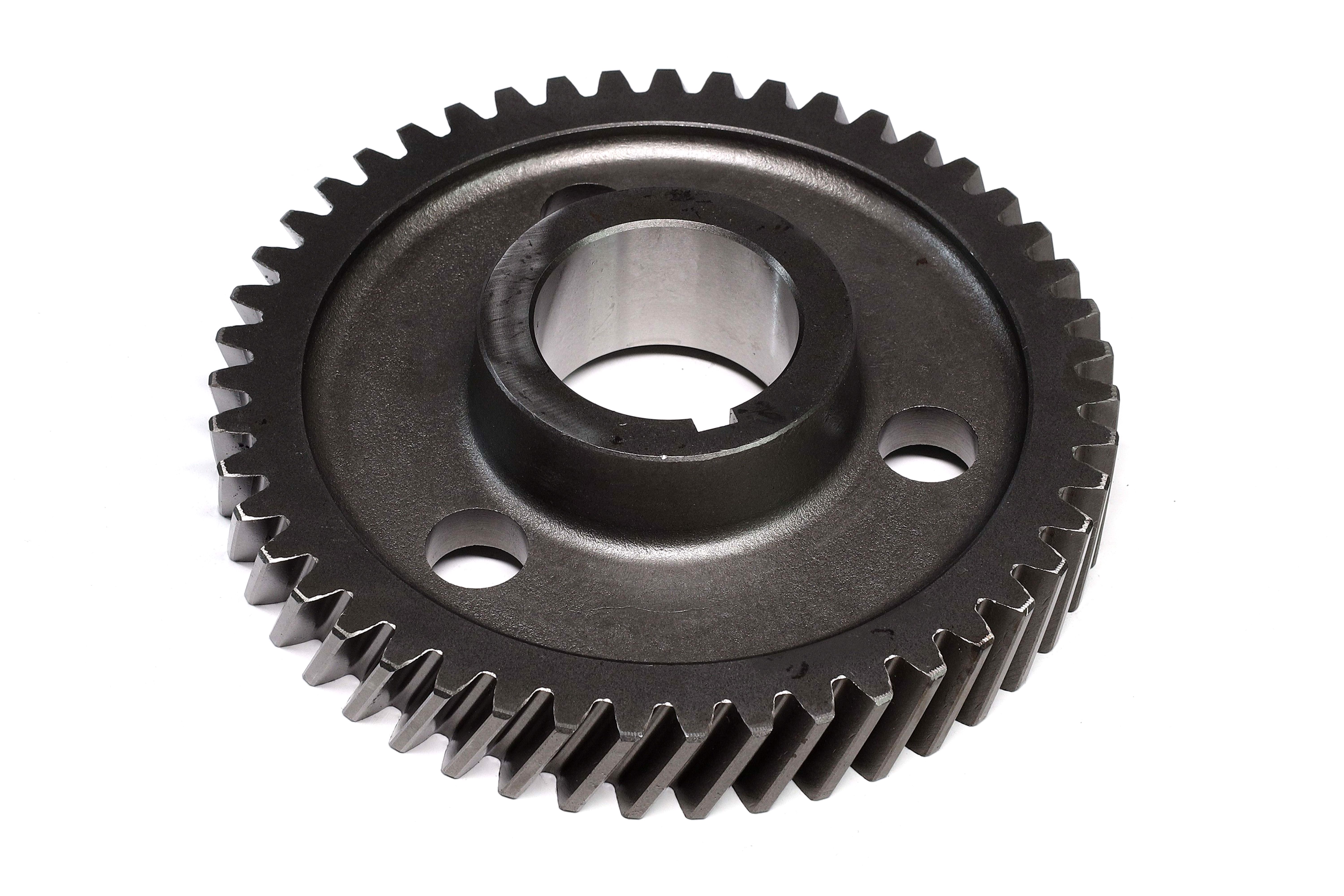 Изображение 5