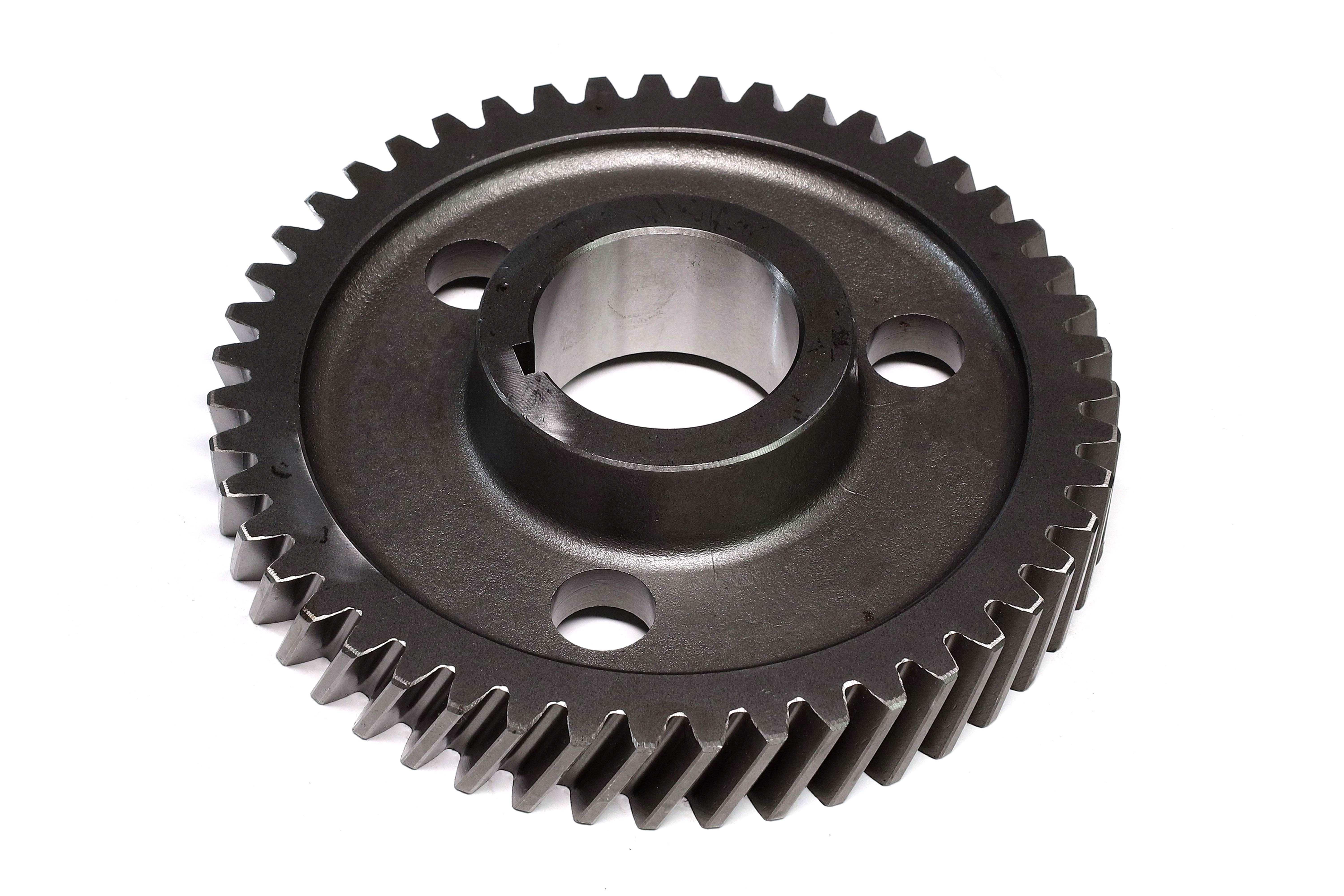 Изображение 6