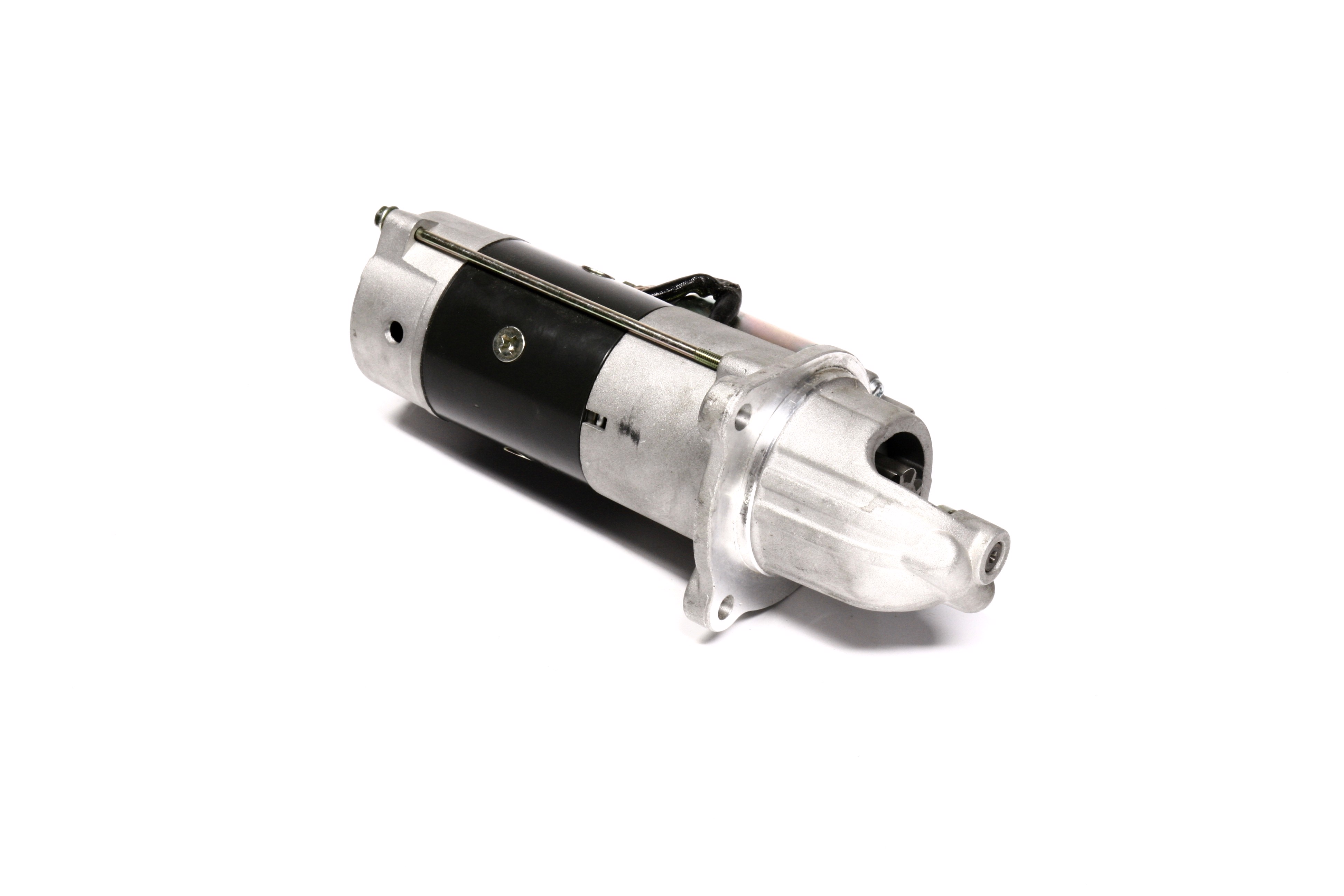 Изображение 4