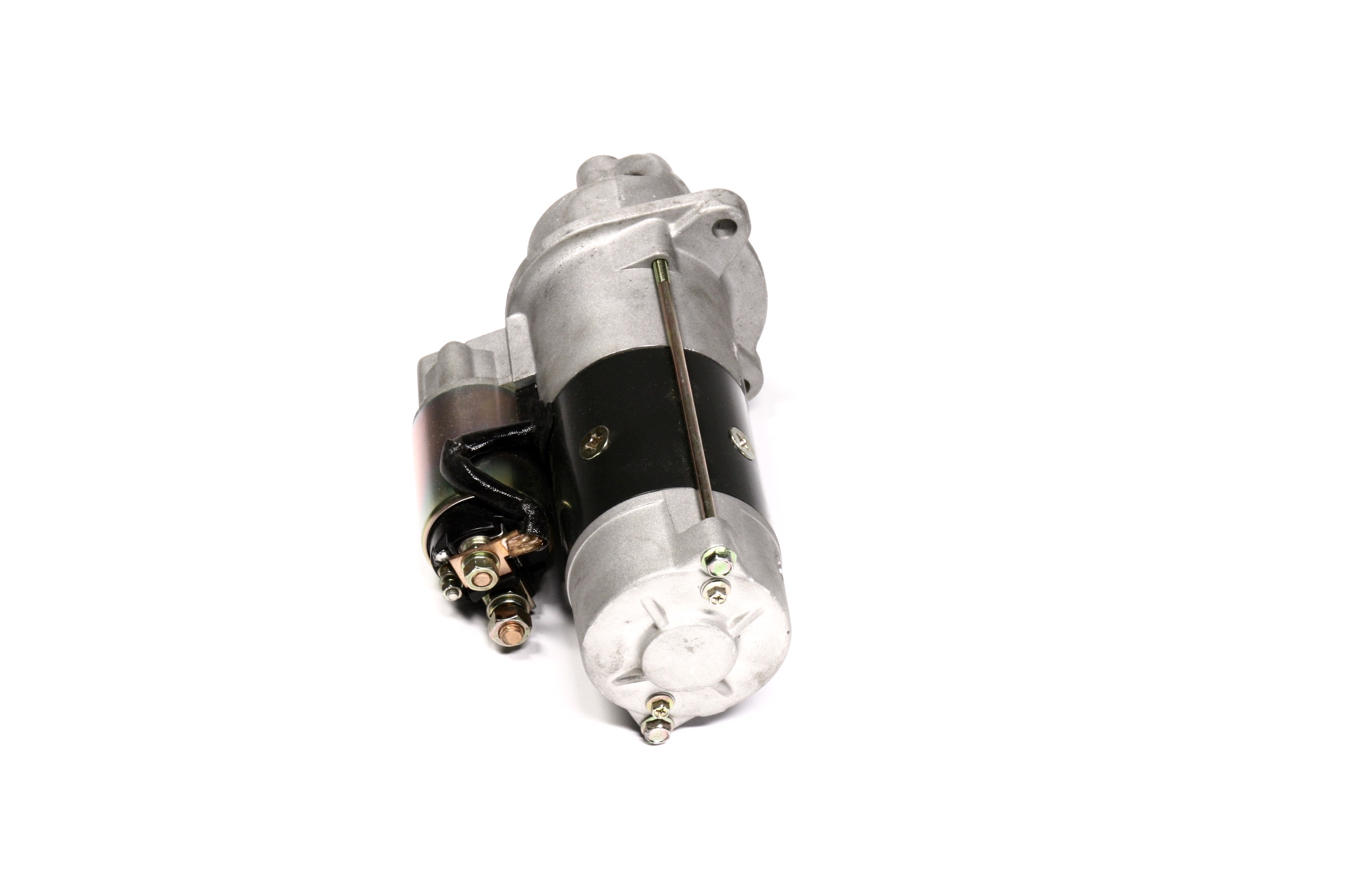 Изображение 2