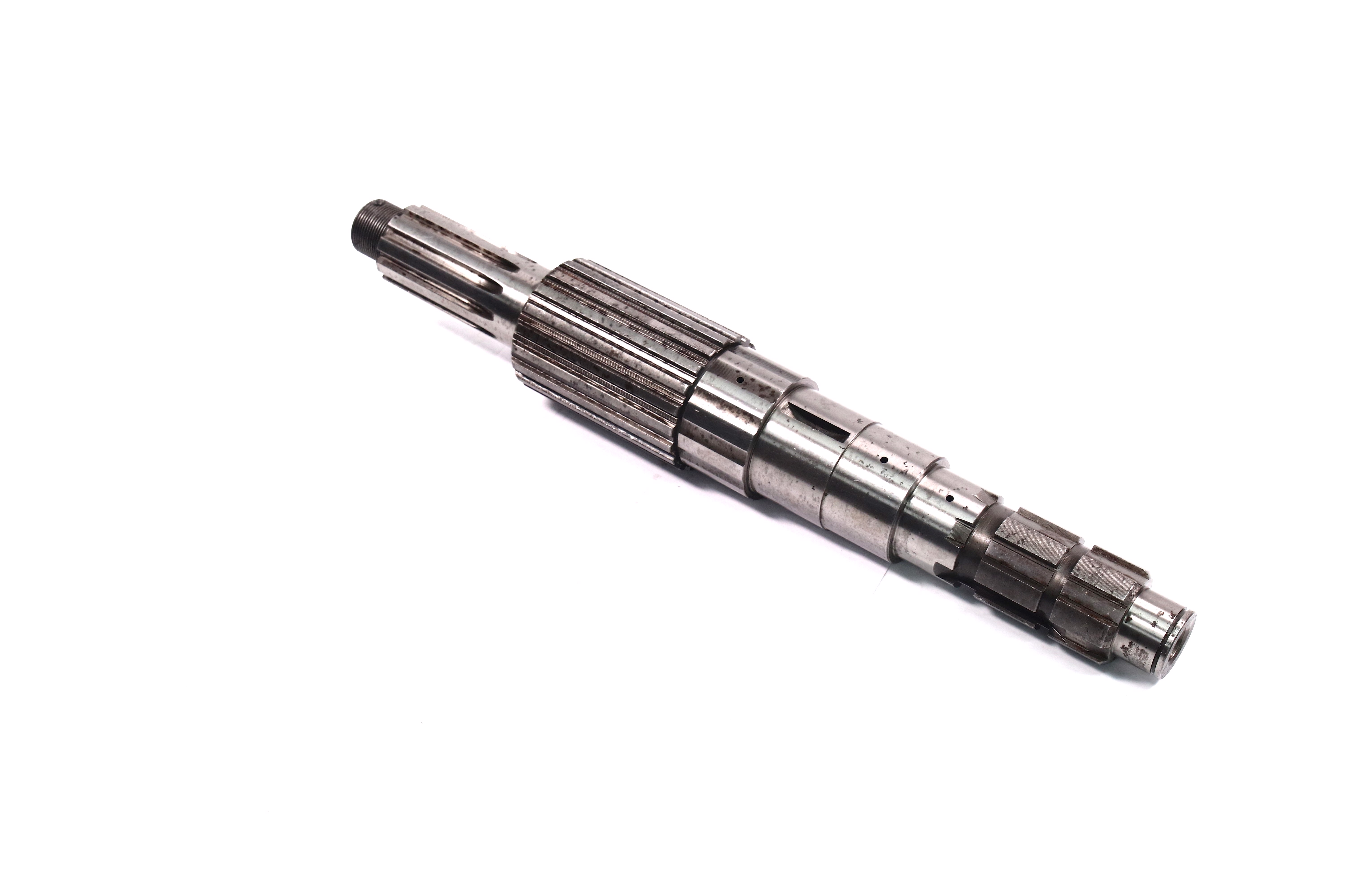 Зображення 1