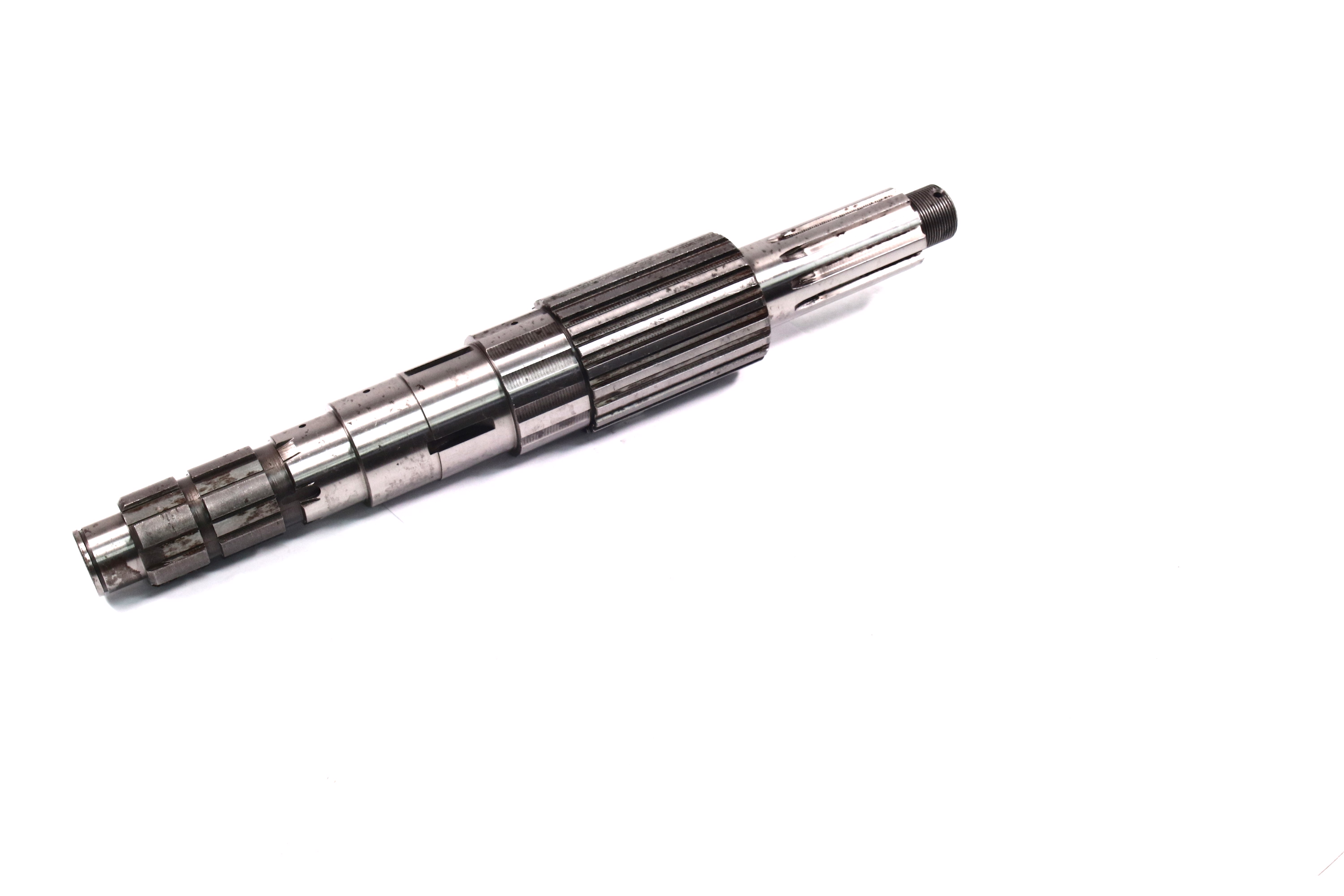 Зображення 5