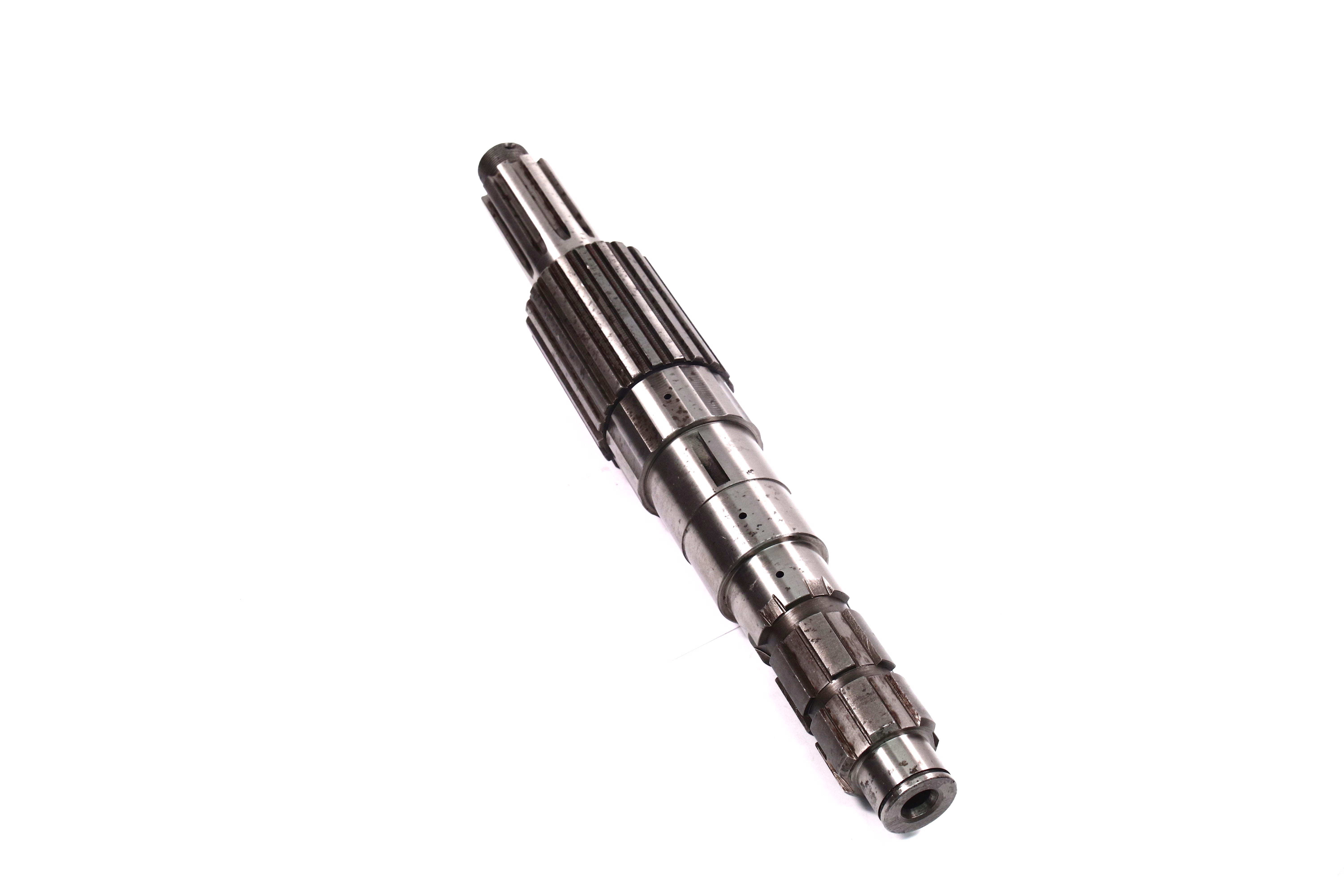 Зображення 6