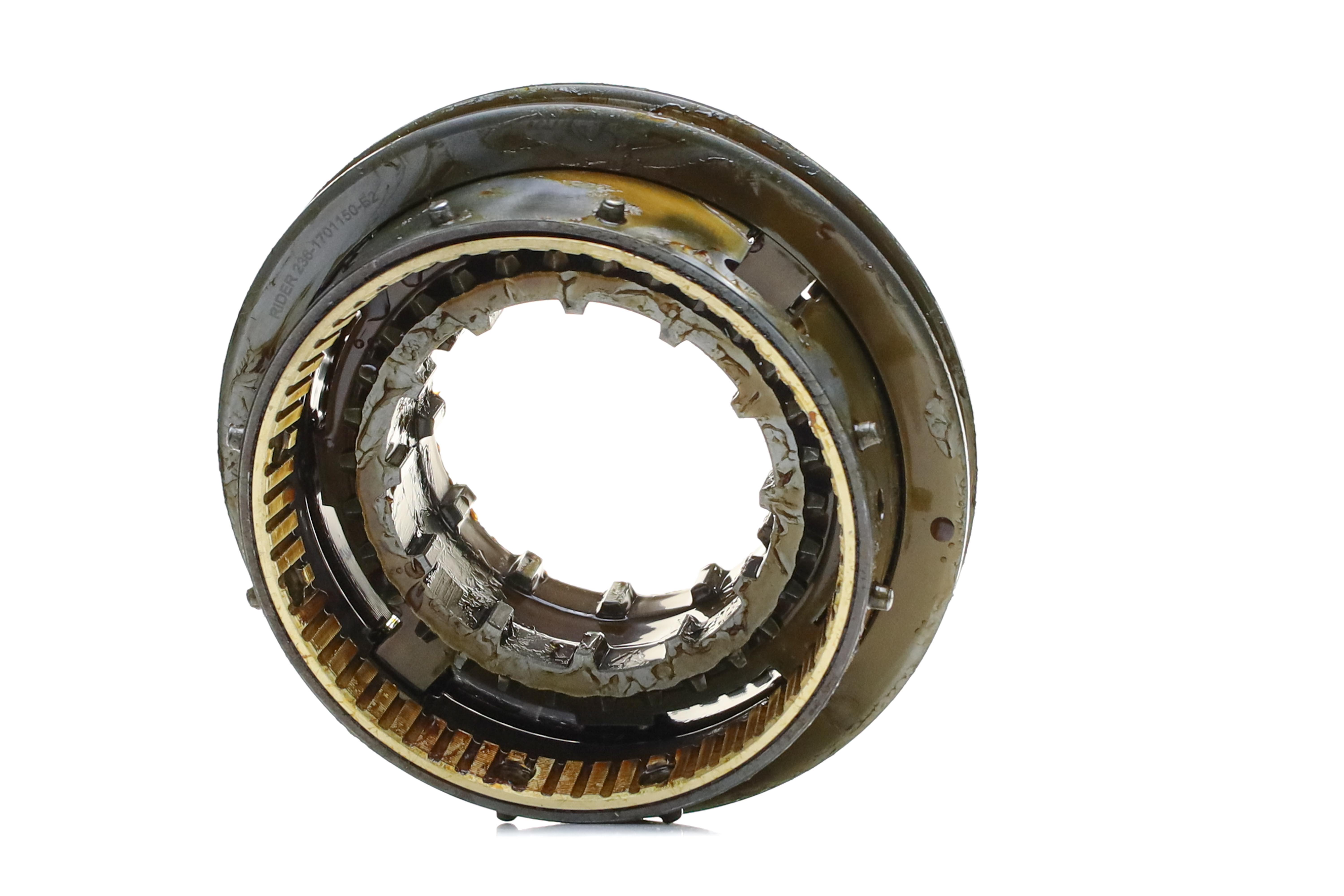 Изображение 4