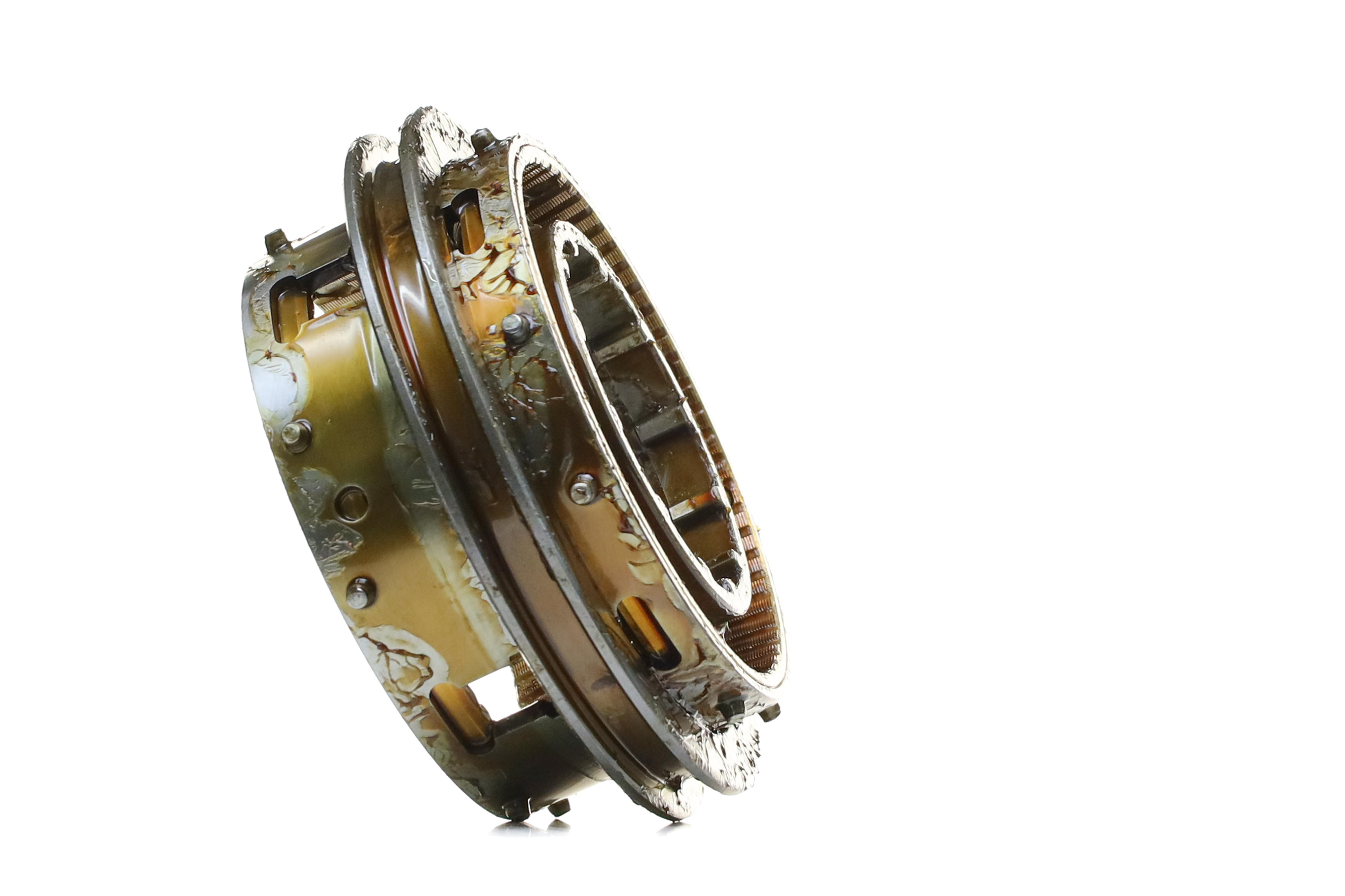 Изображение 5