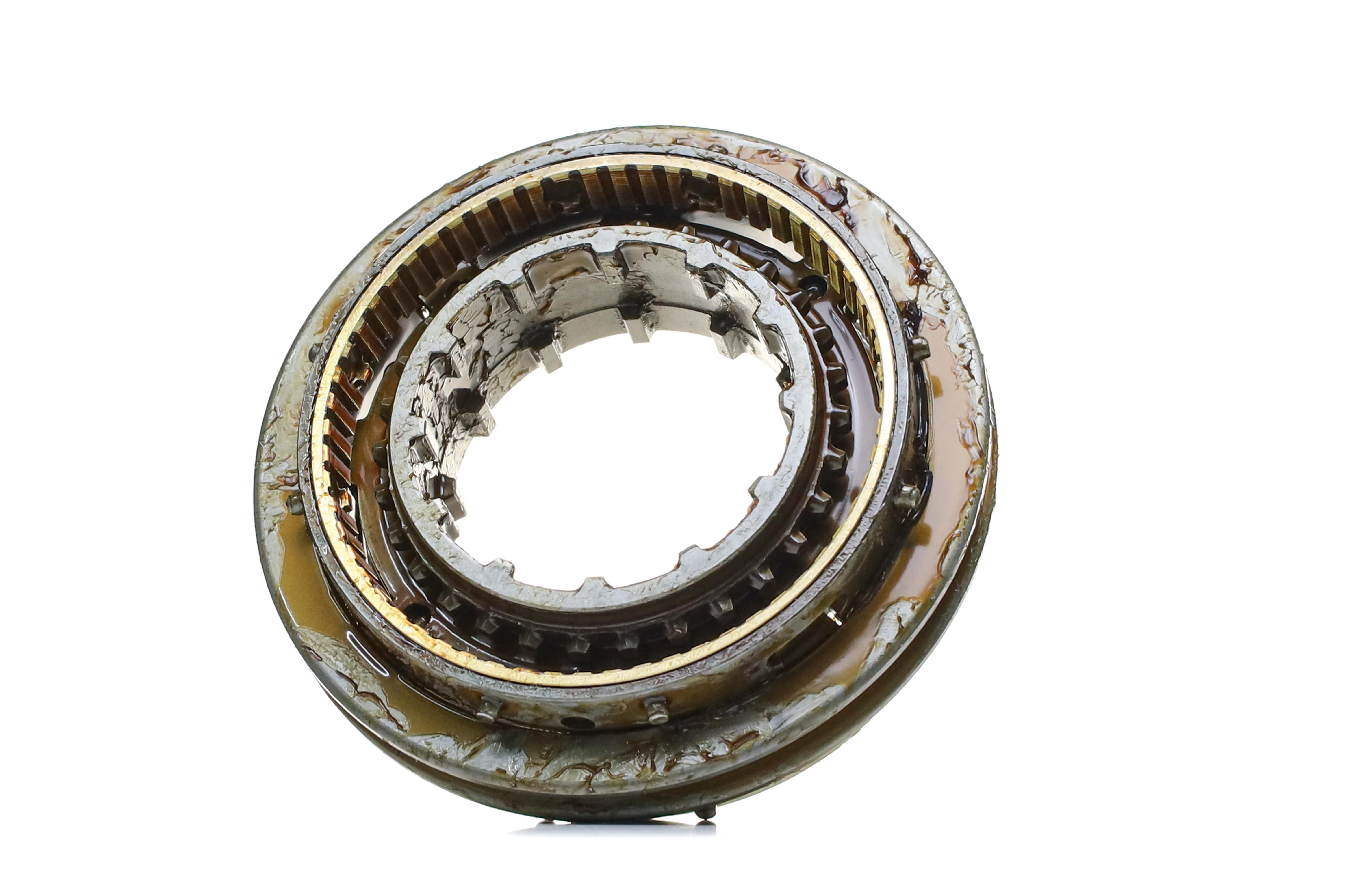 Изображение 6