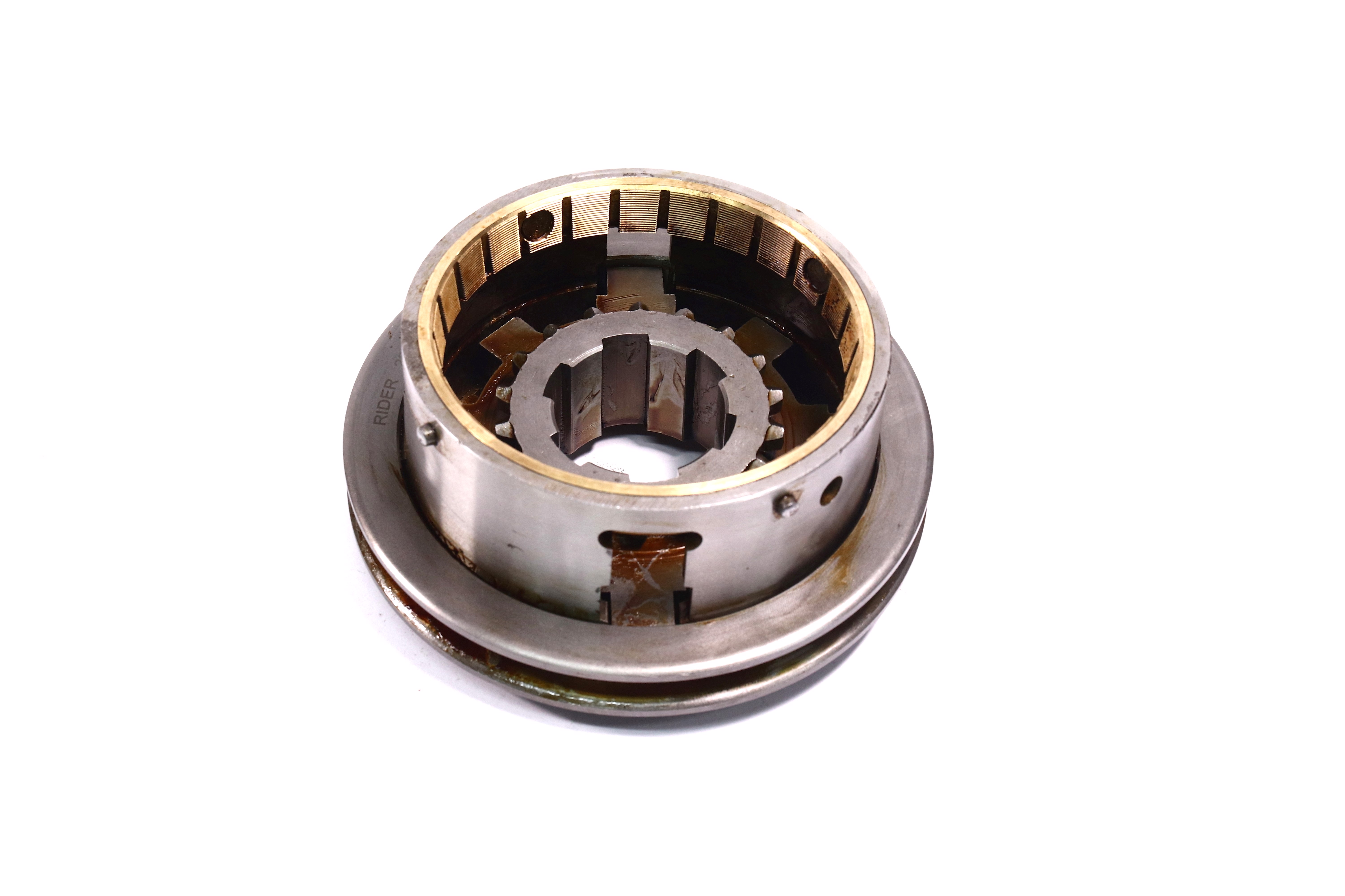 Изображение 1