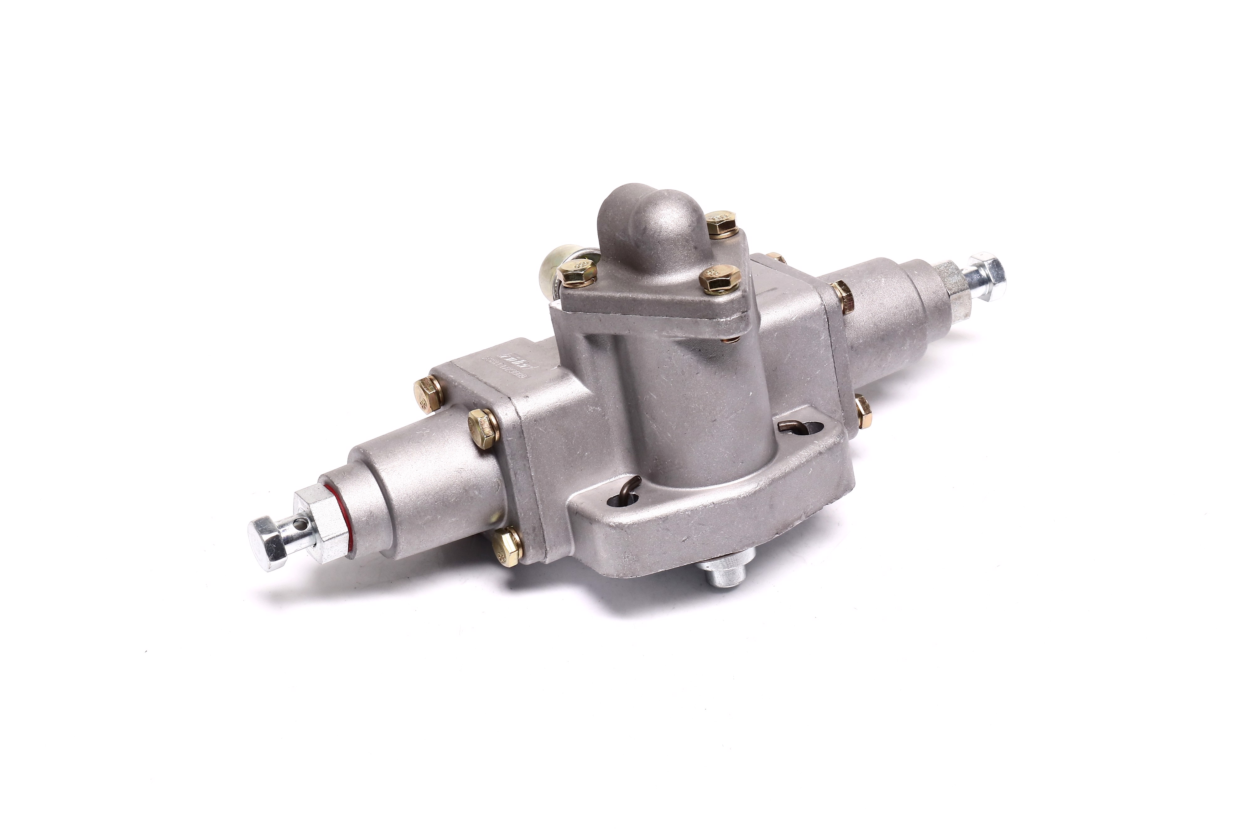 Изображение 5