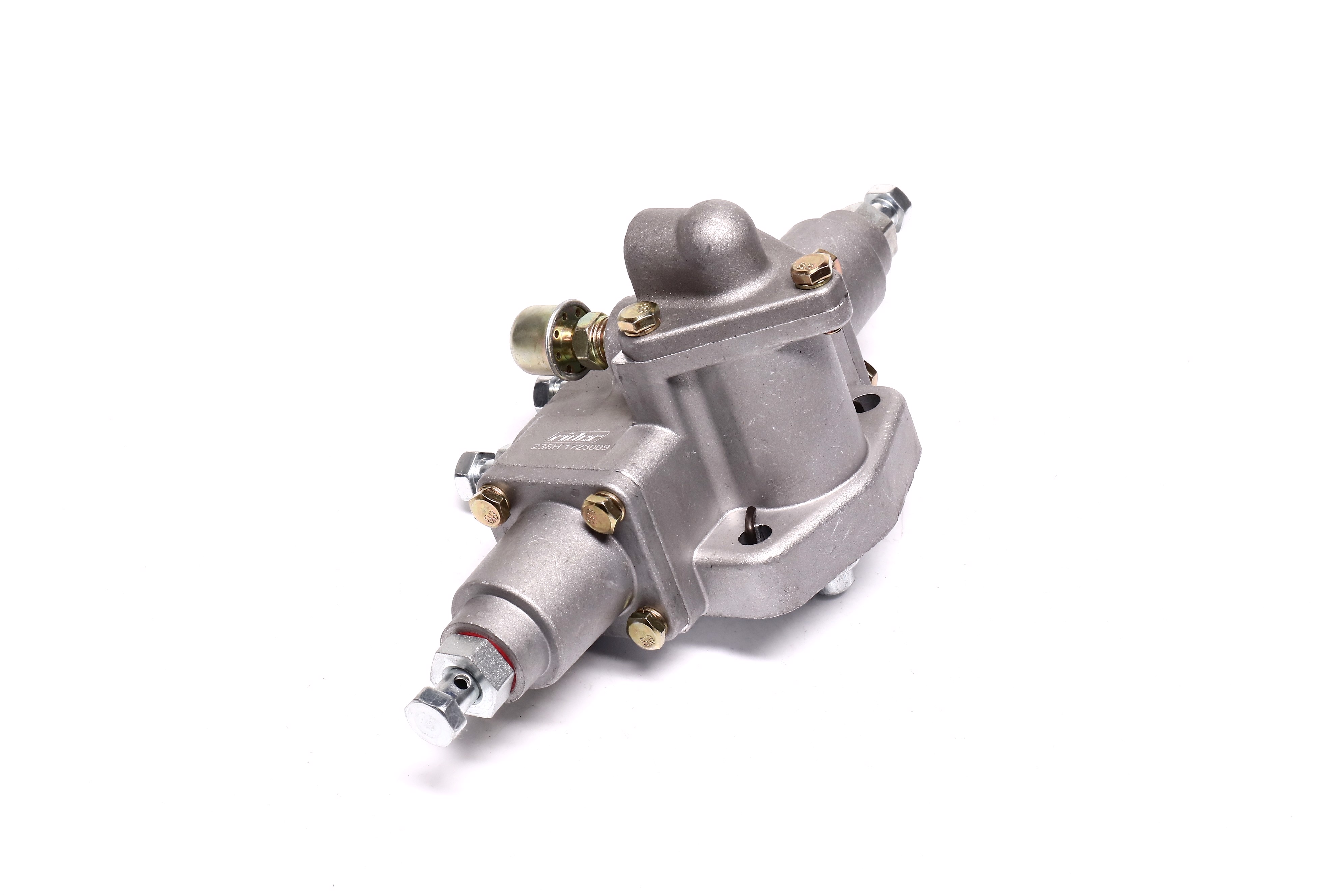 Изображение 6