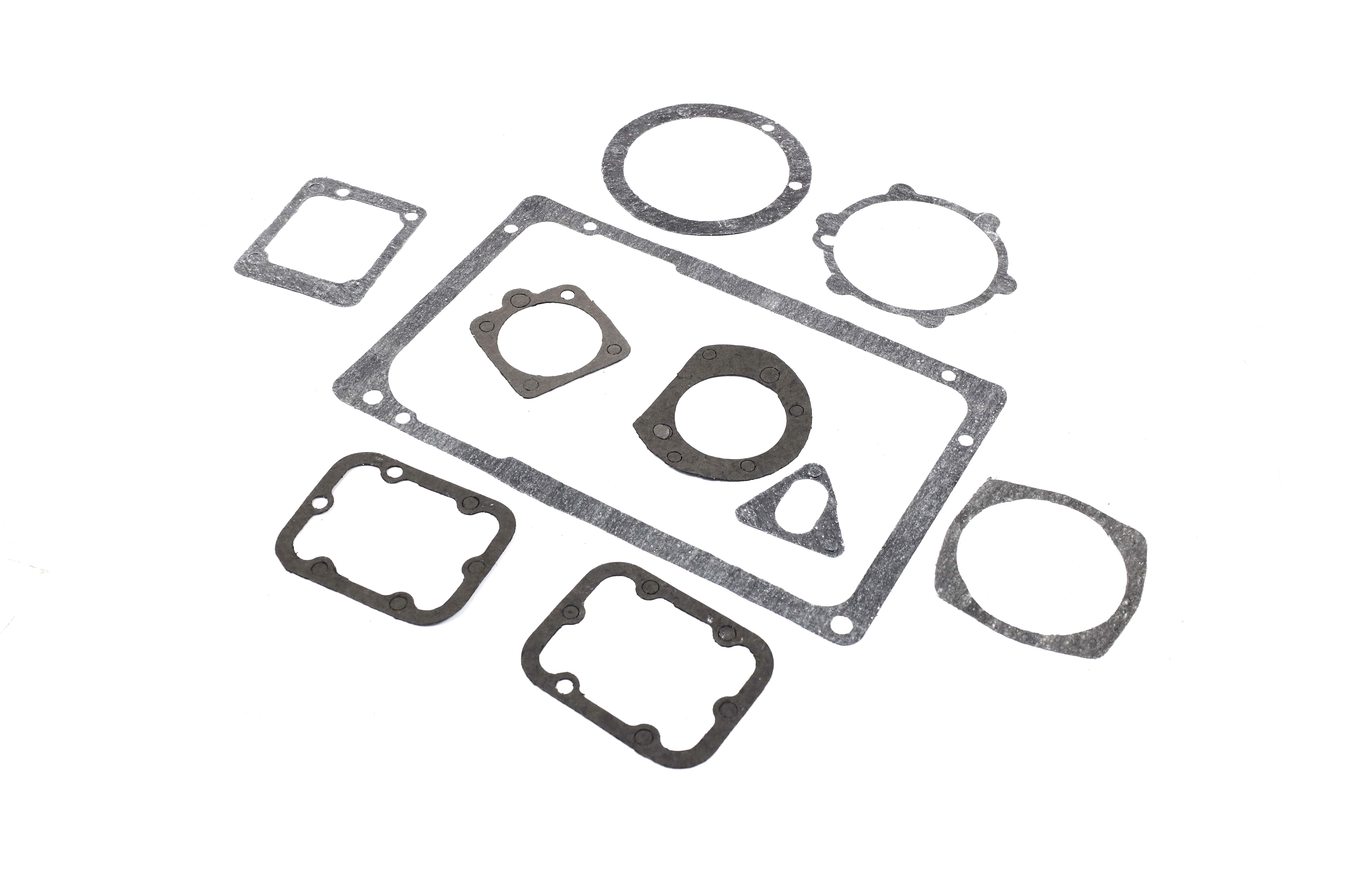 Зображення 1