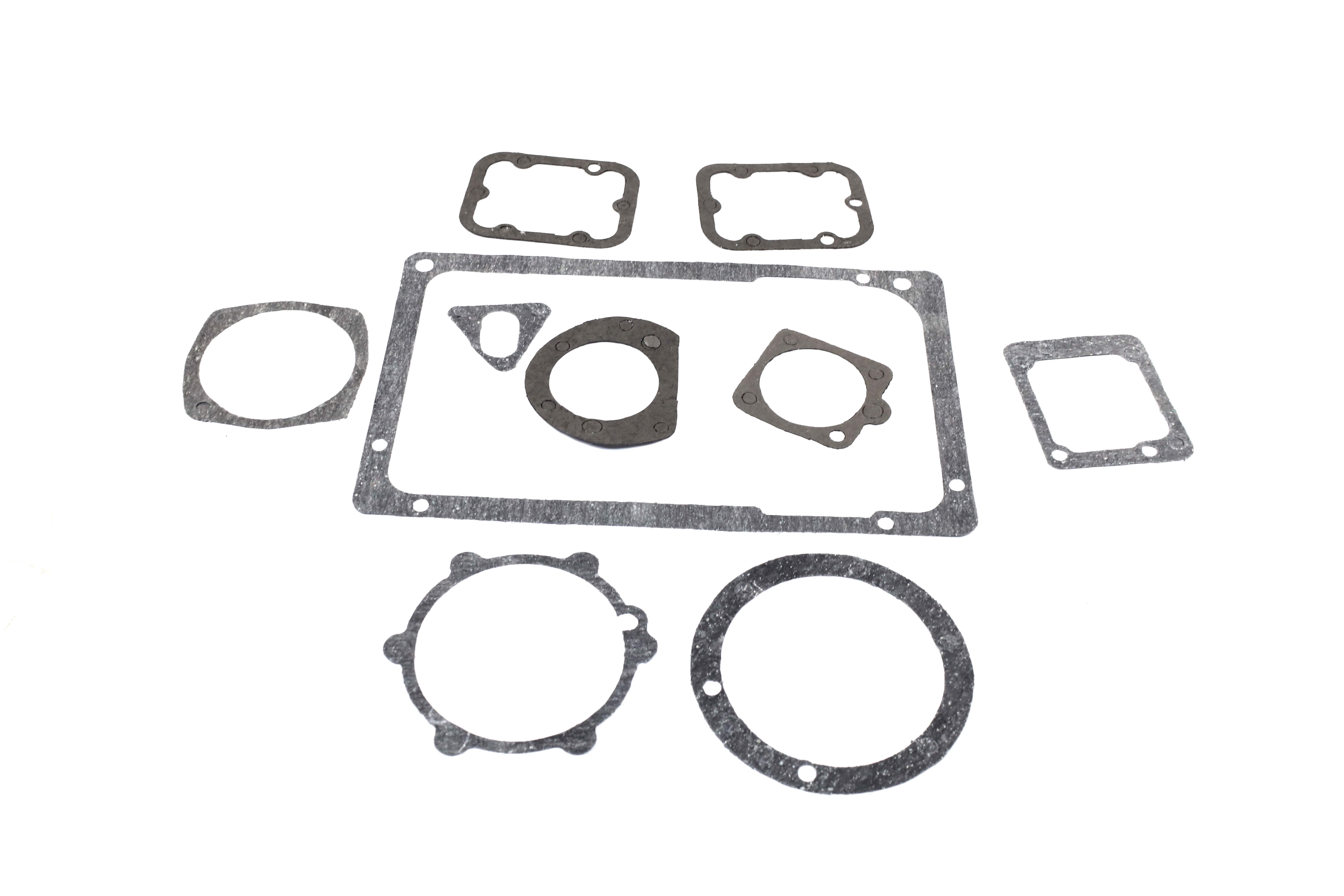 Зображення 4