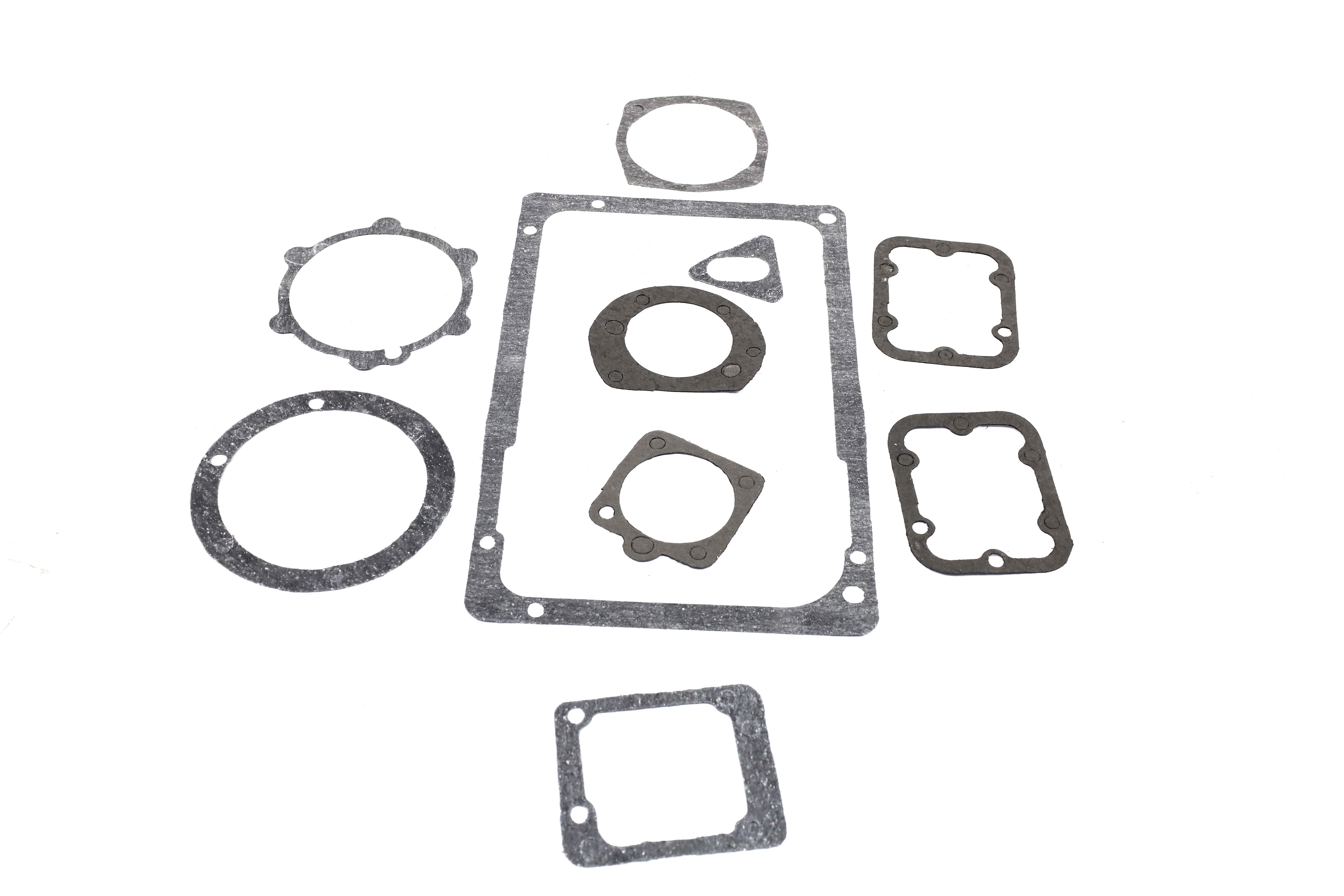 Зображення 5