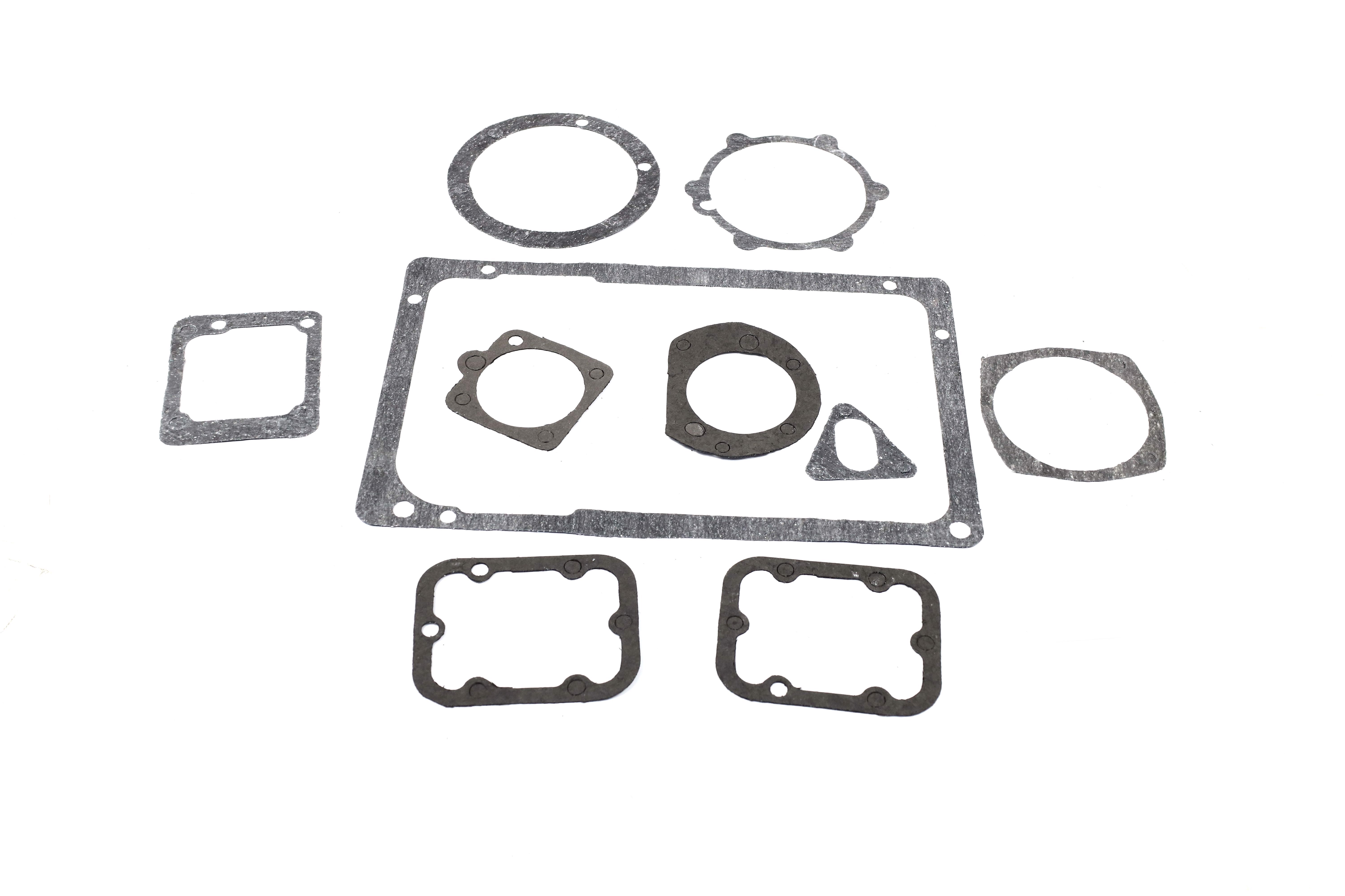 Зображення 6