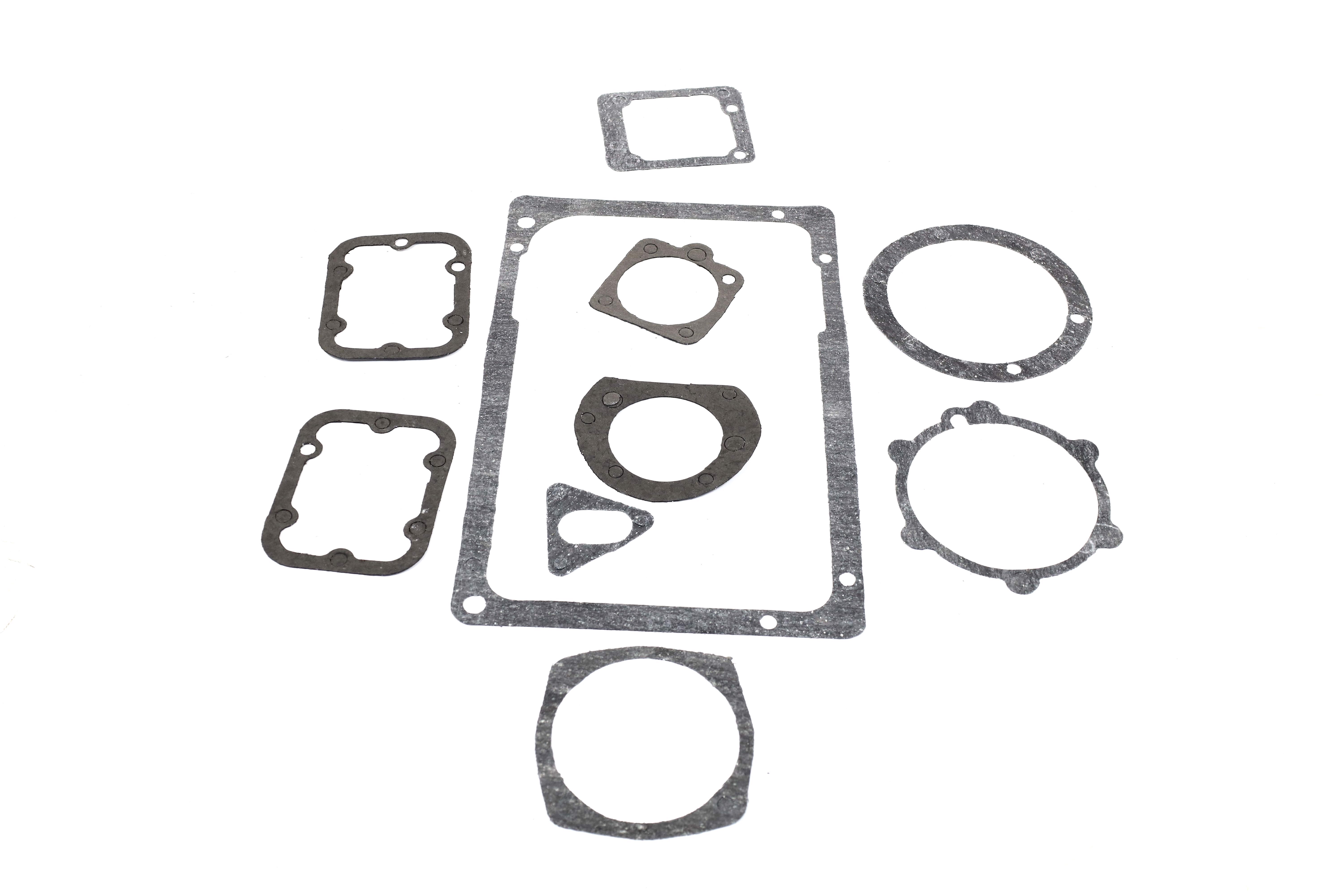 Зображення 2