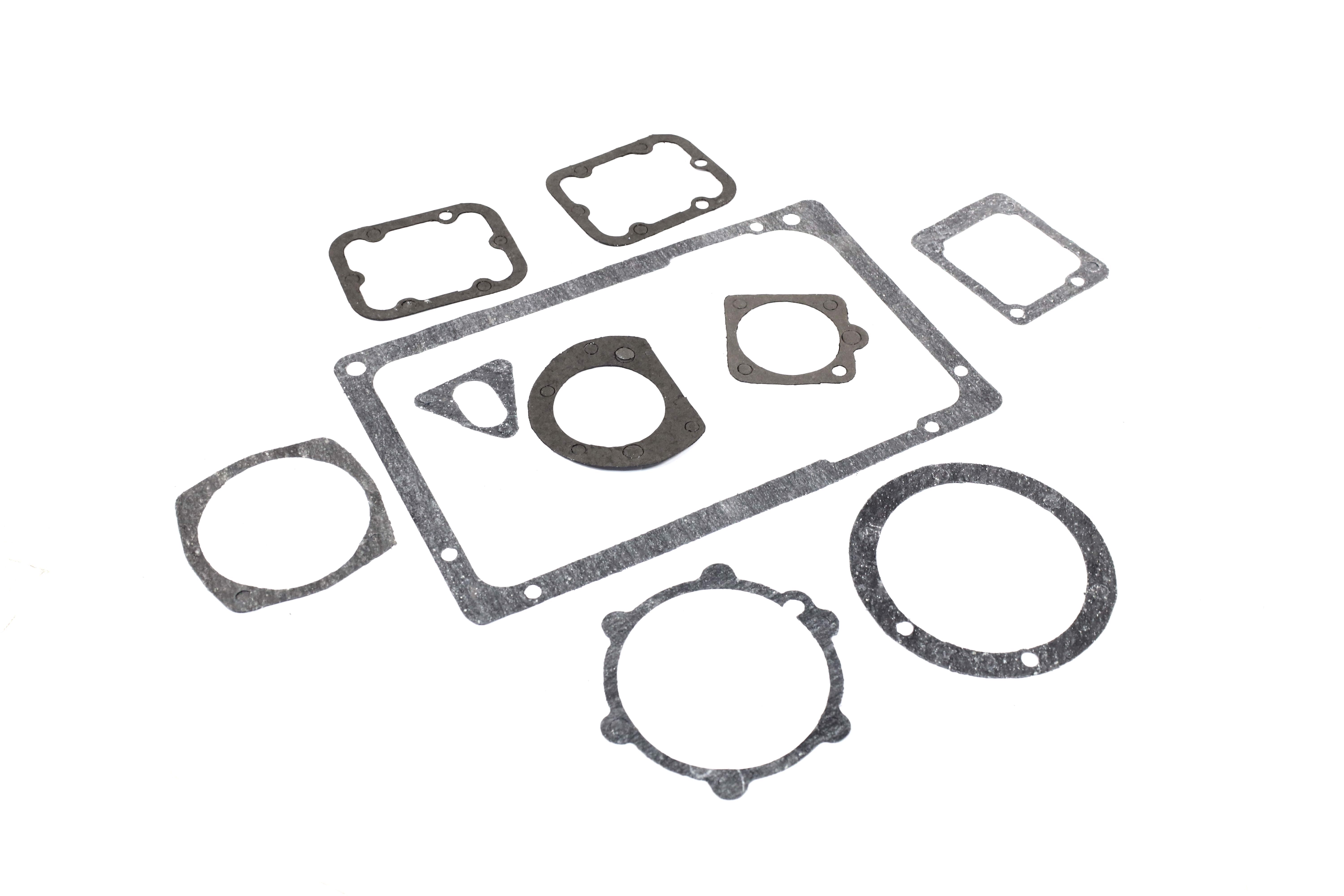 Зображення 3