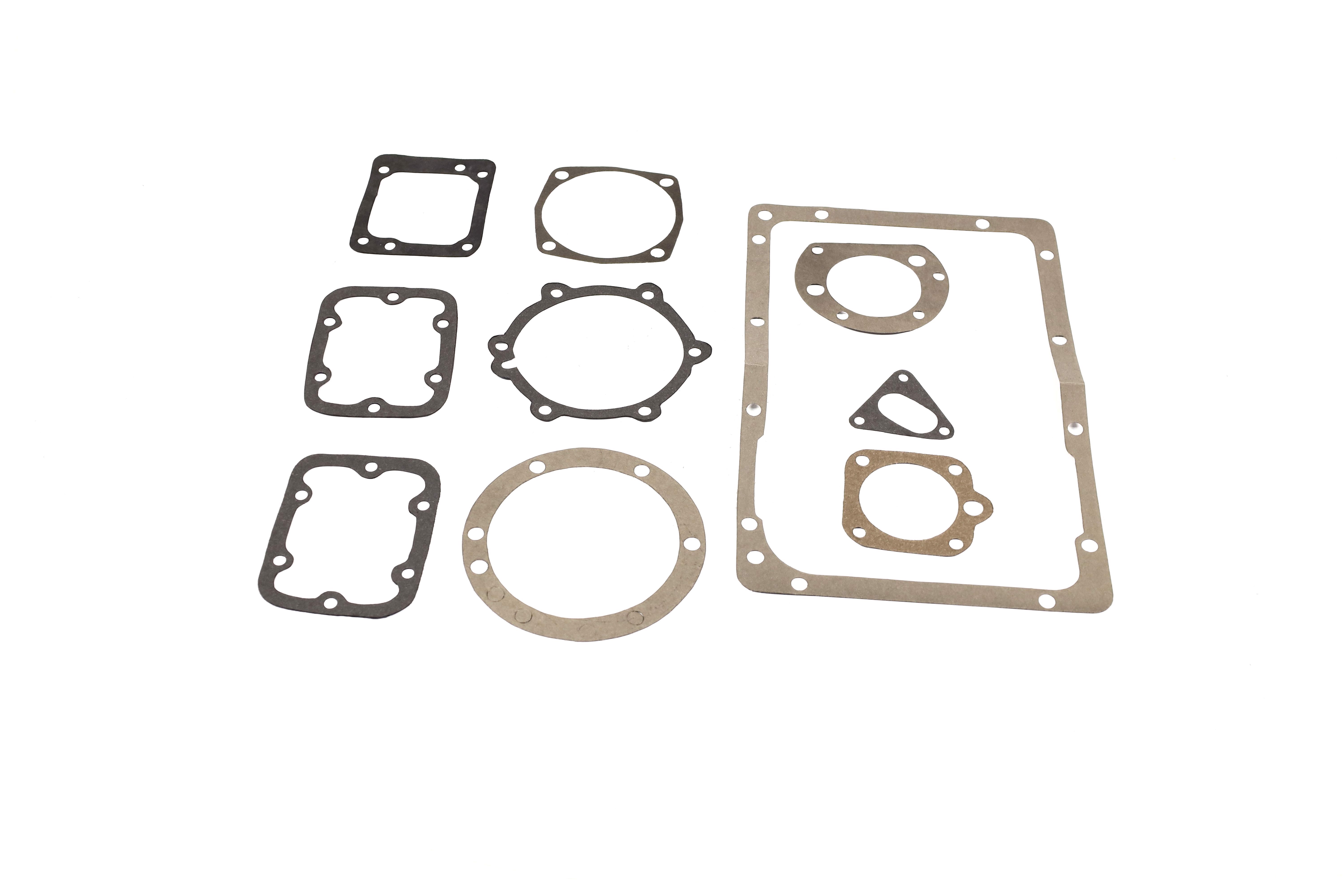 Зображення 6