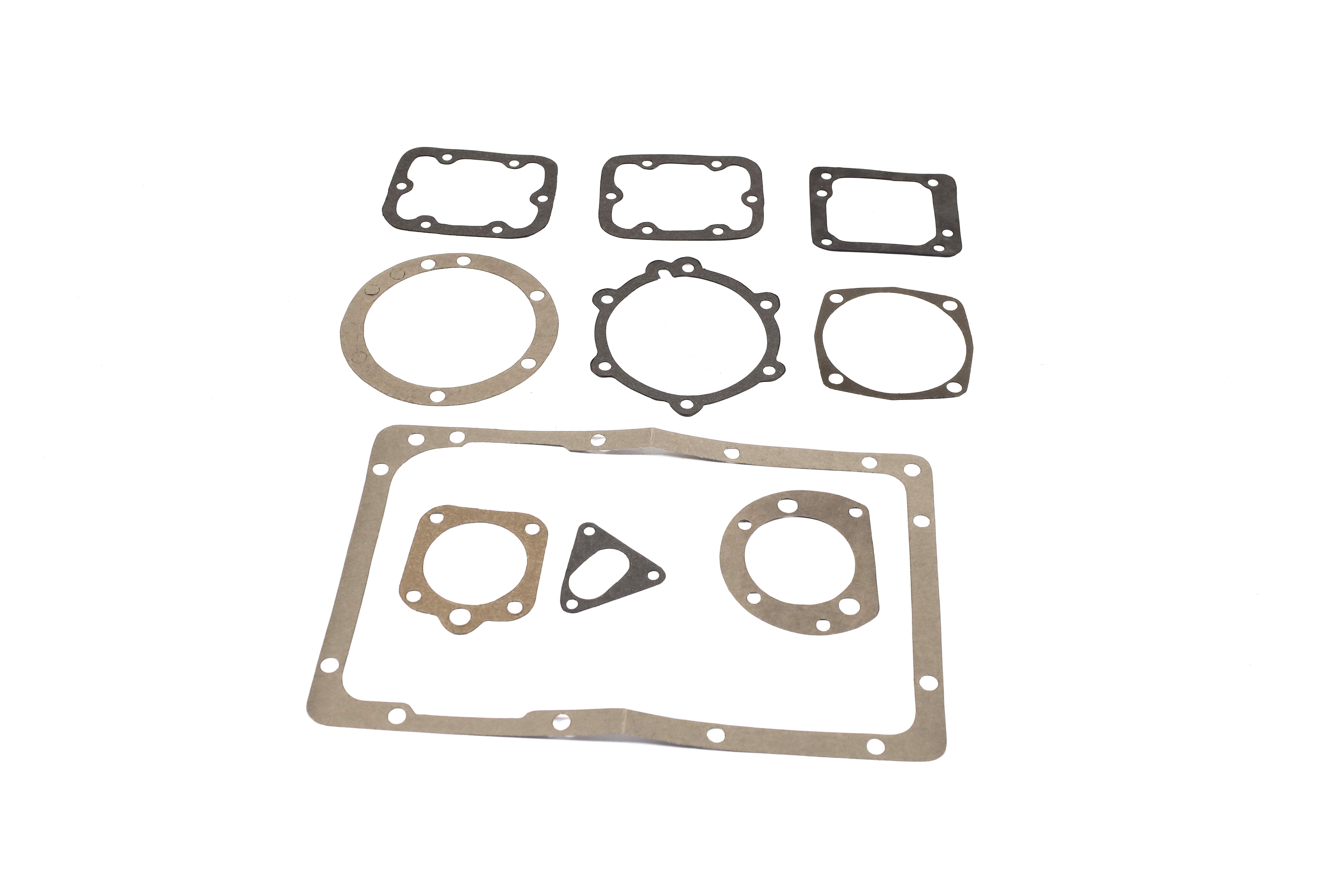 Зображення 2