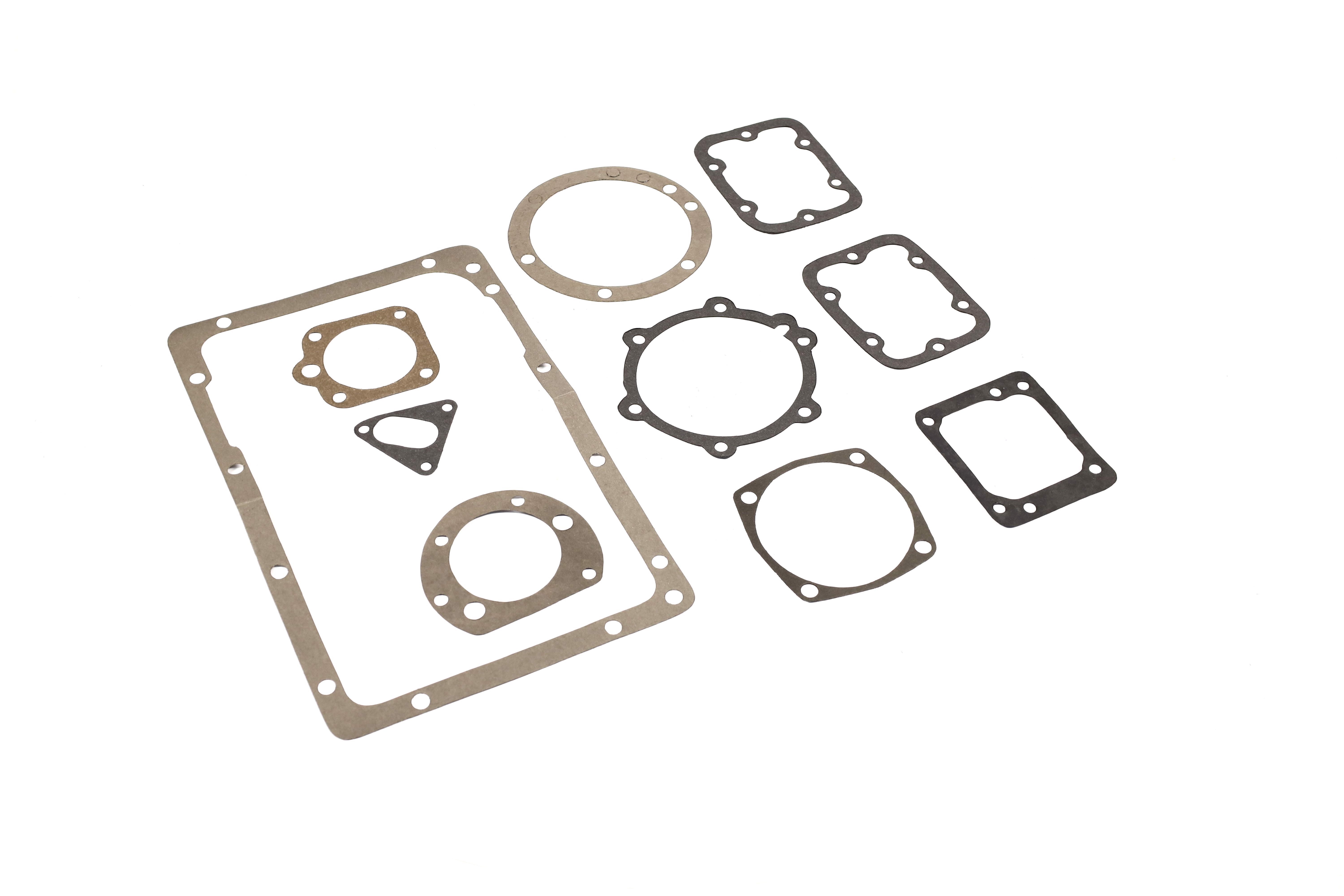 Зображення 3