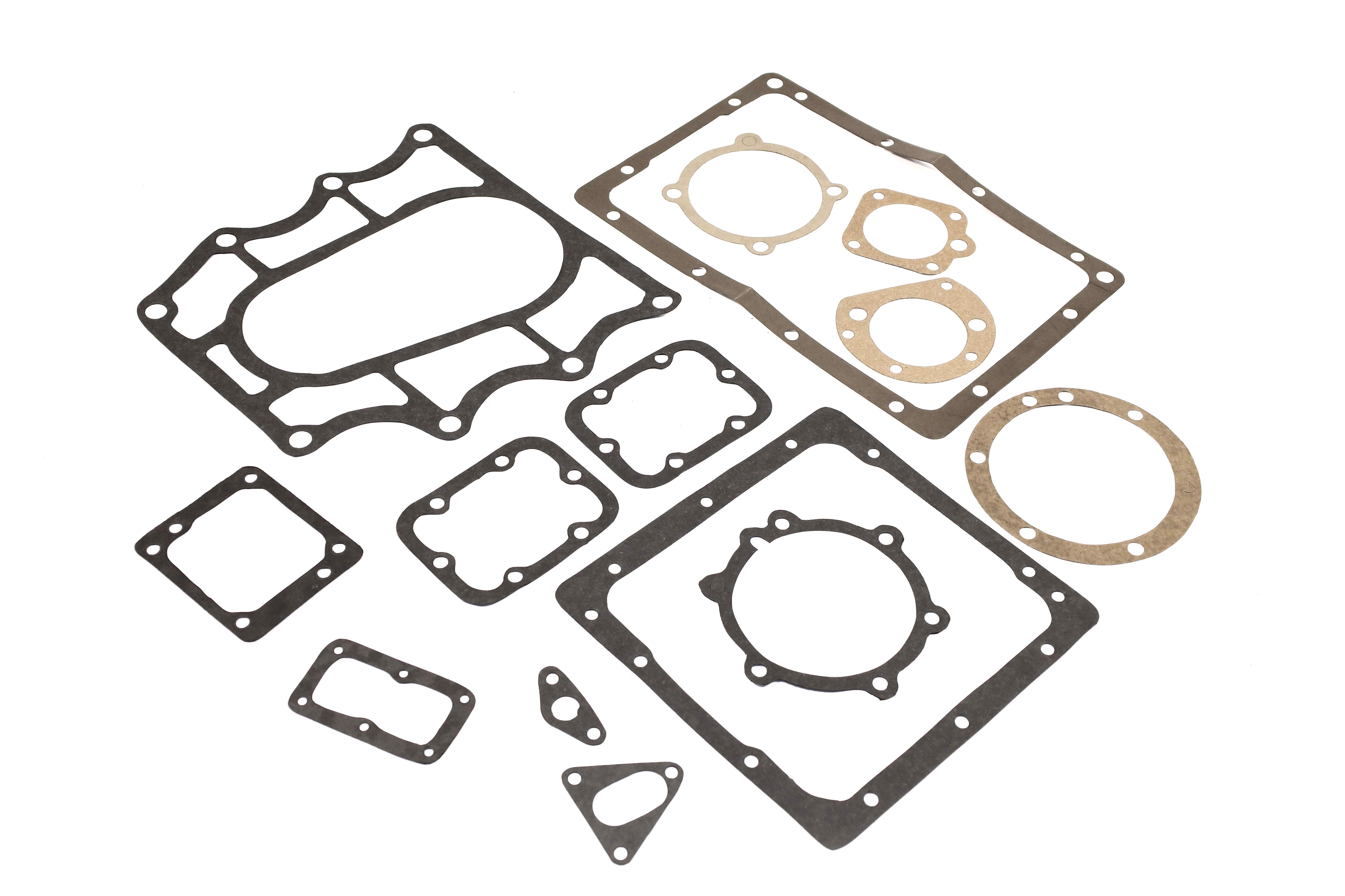 Зображення 1