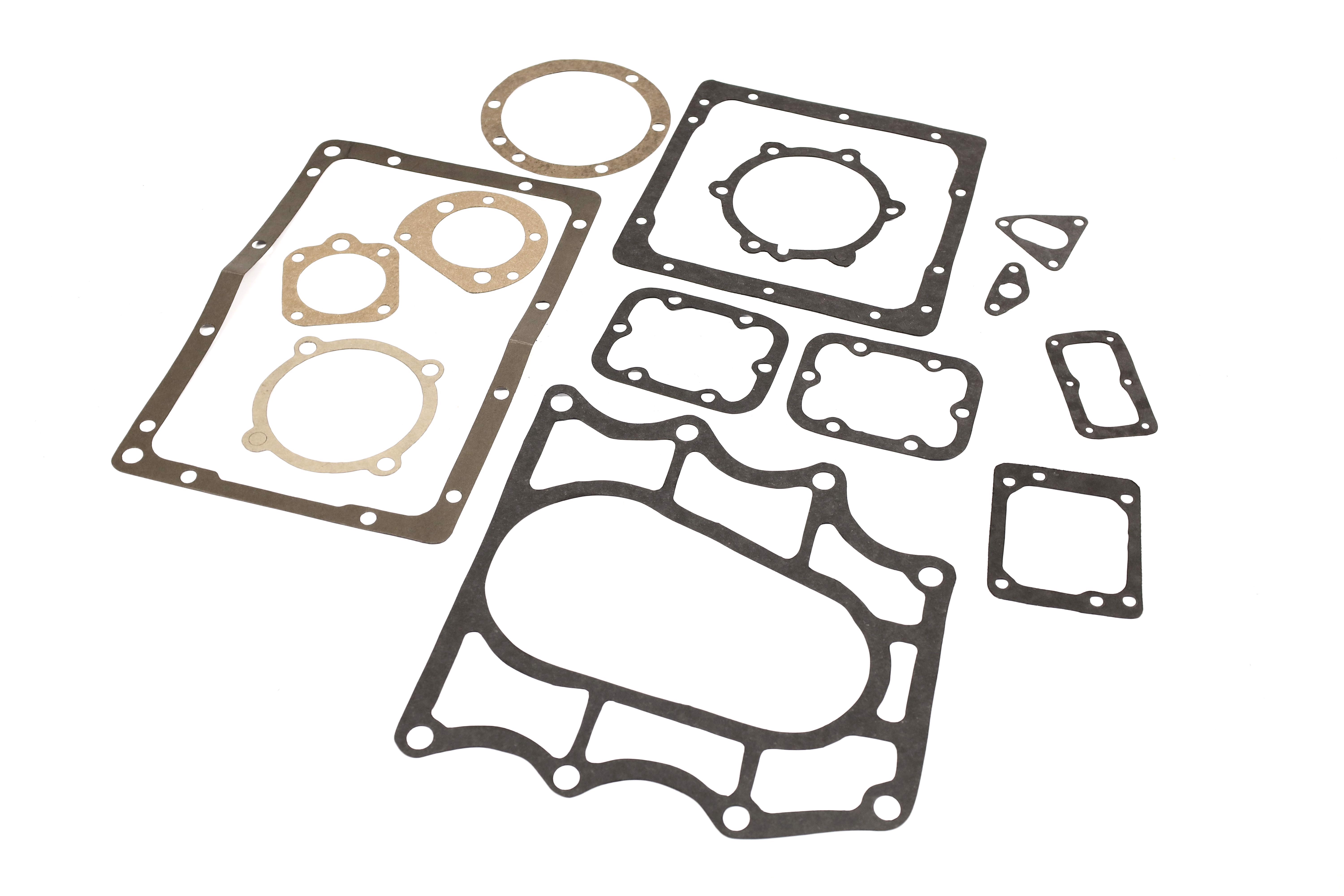 Зображення 5