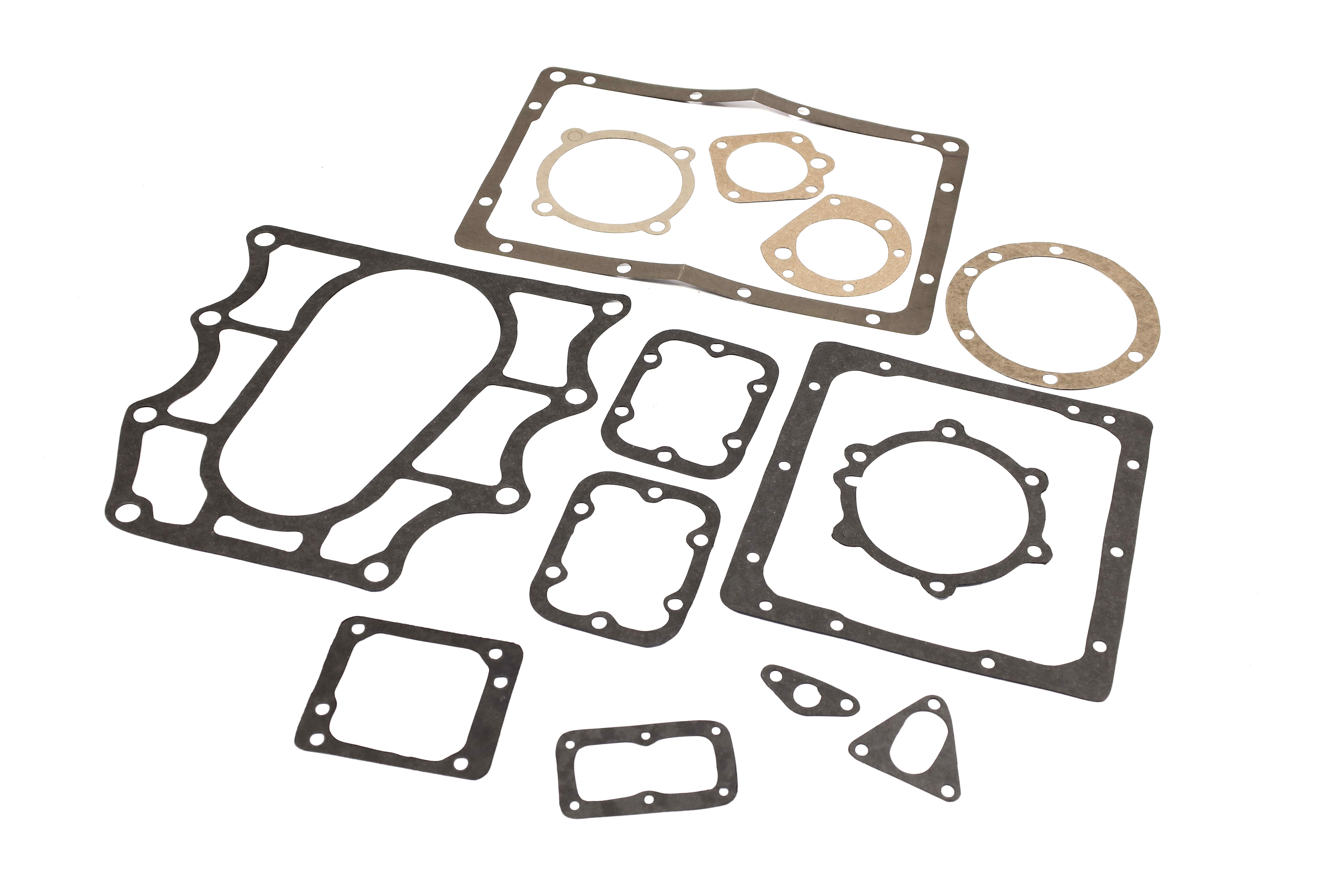 Зображення 6