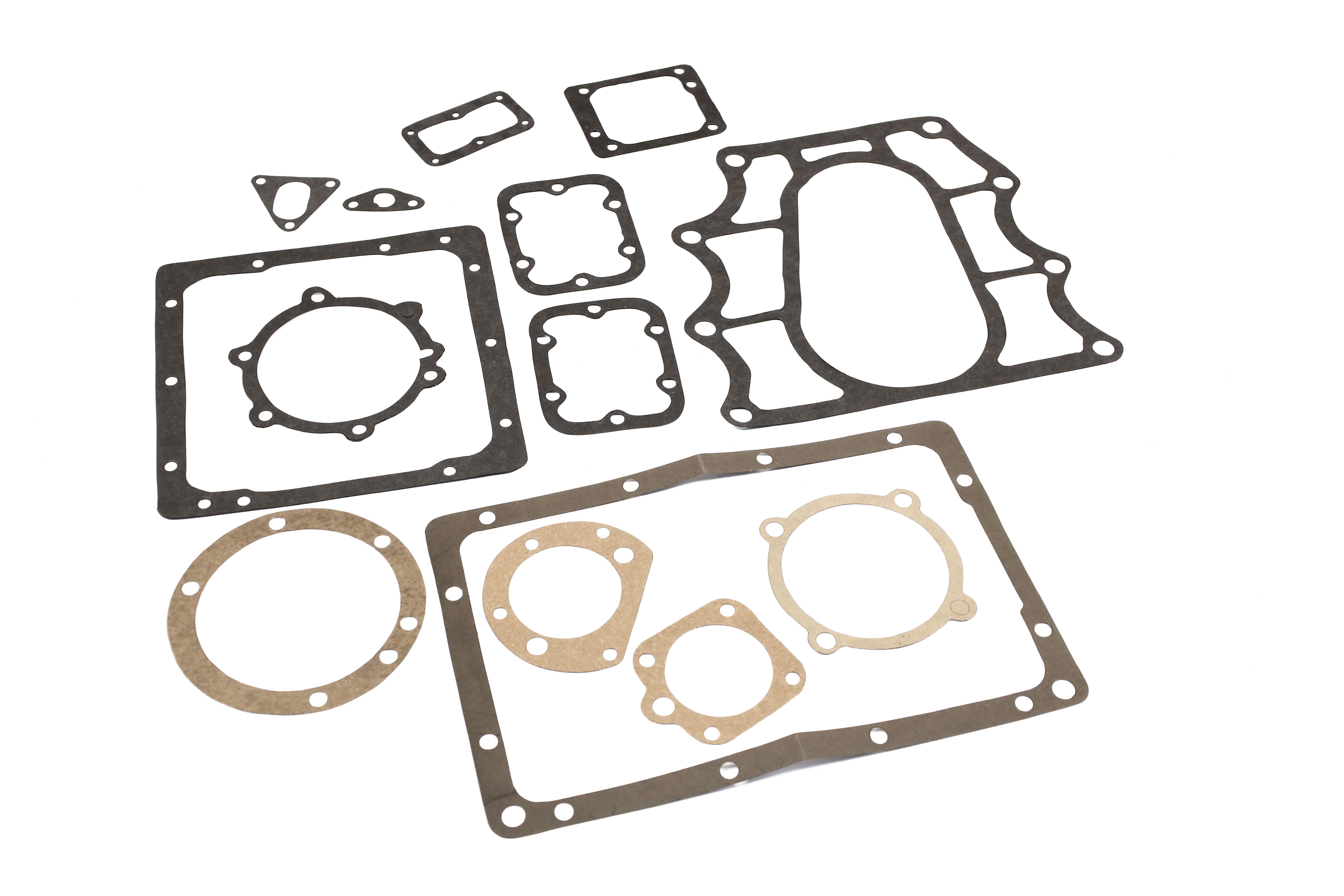 Зображення 3