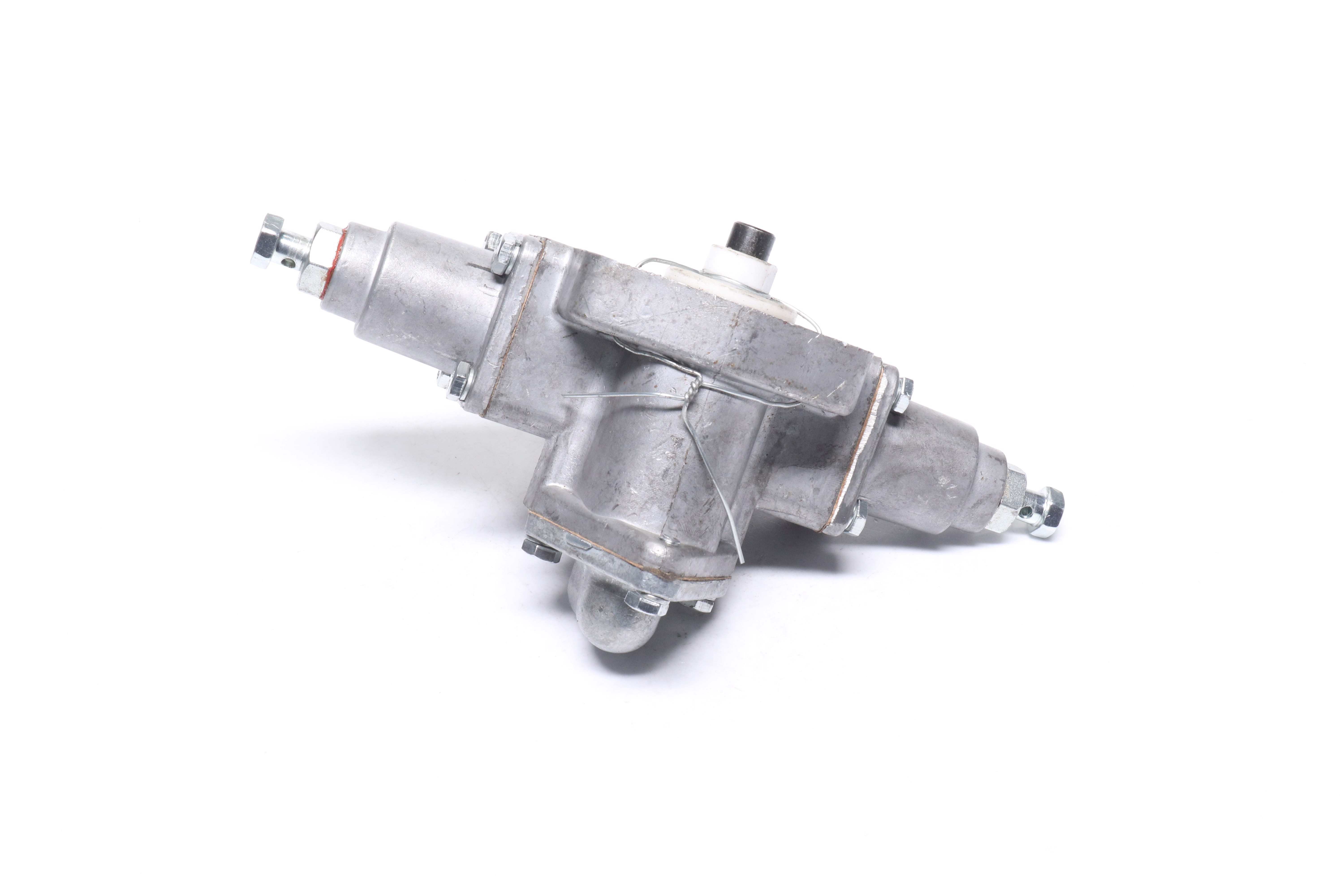 Изображение 4