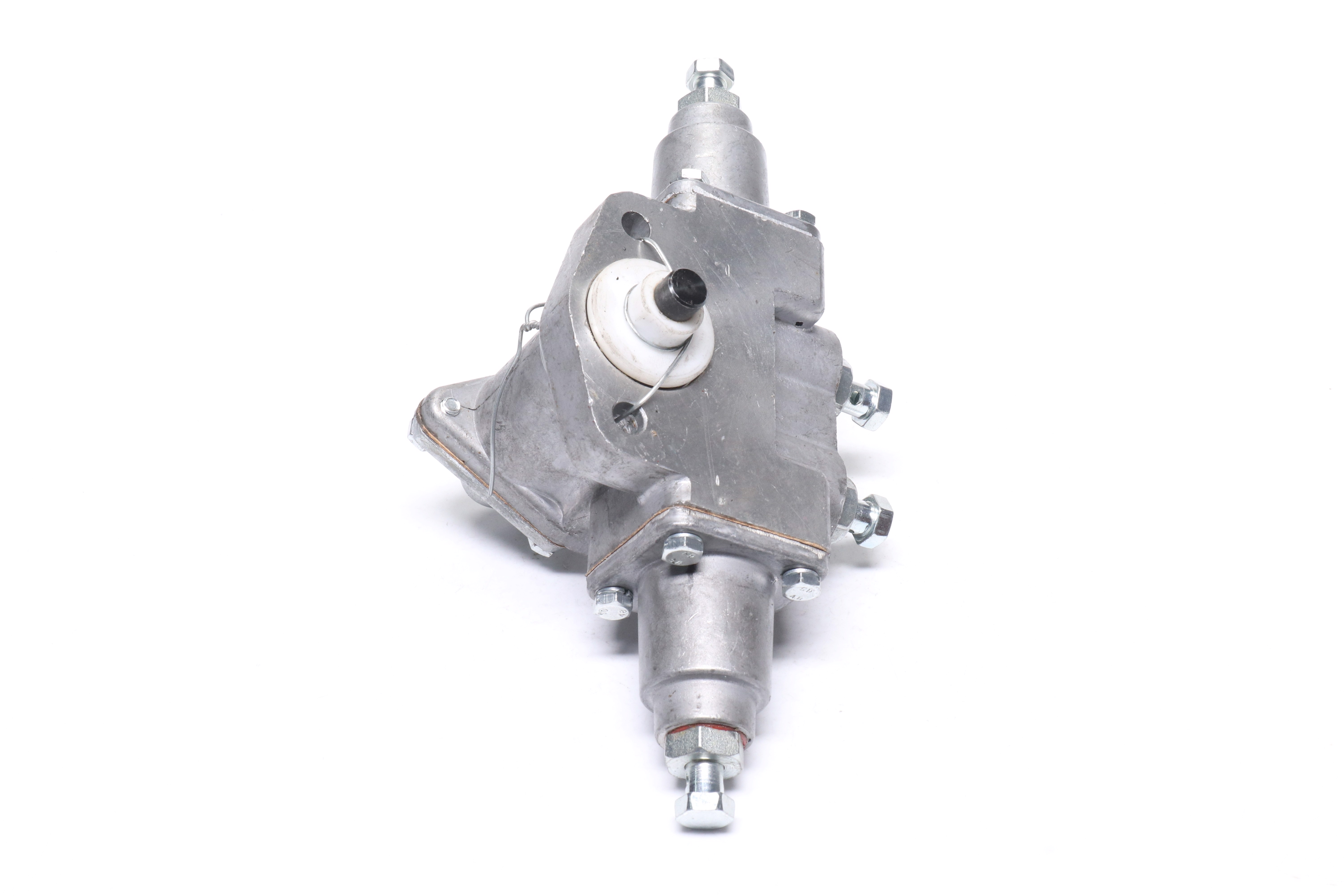 Изображение 5