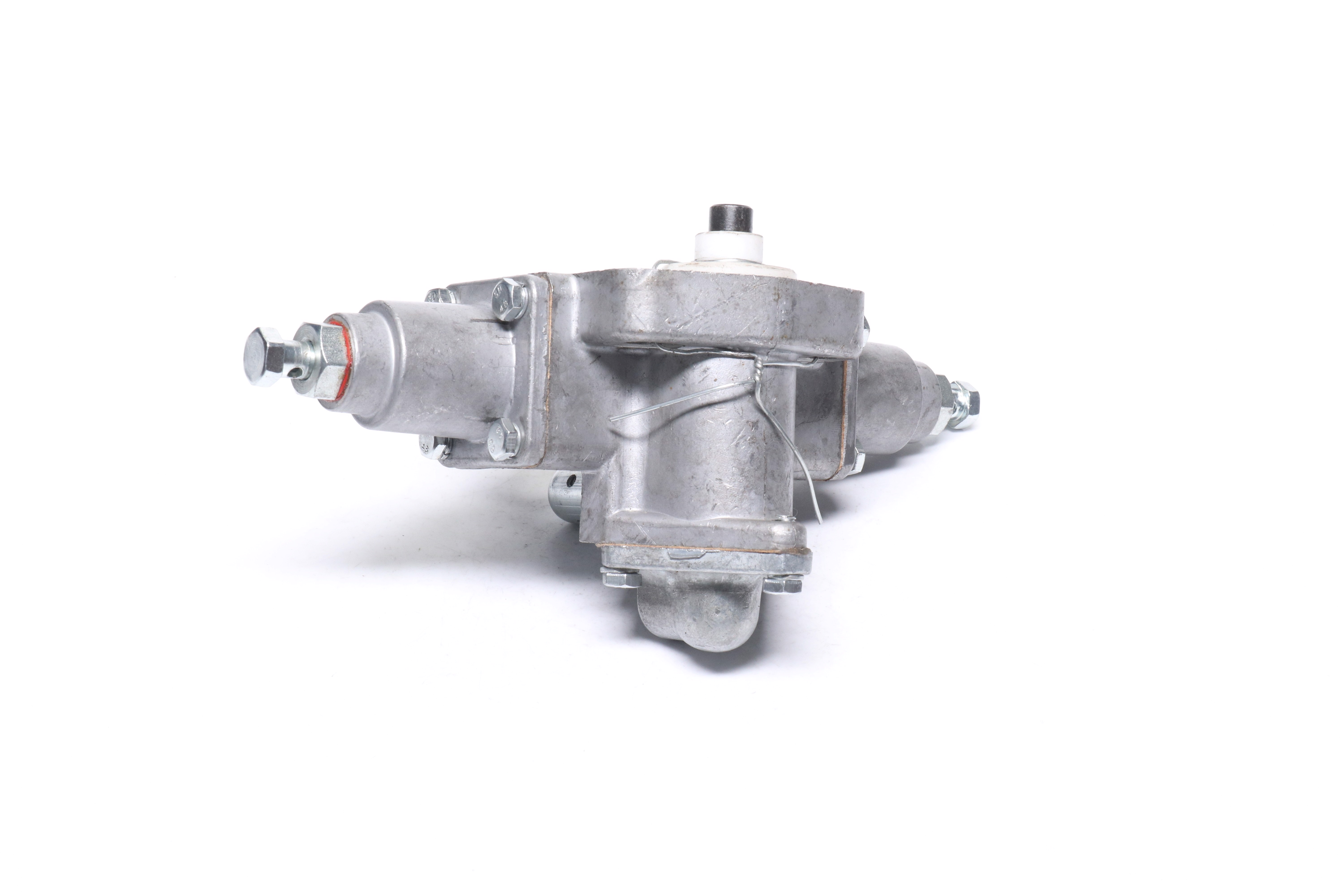 Изображение 3