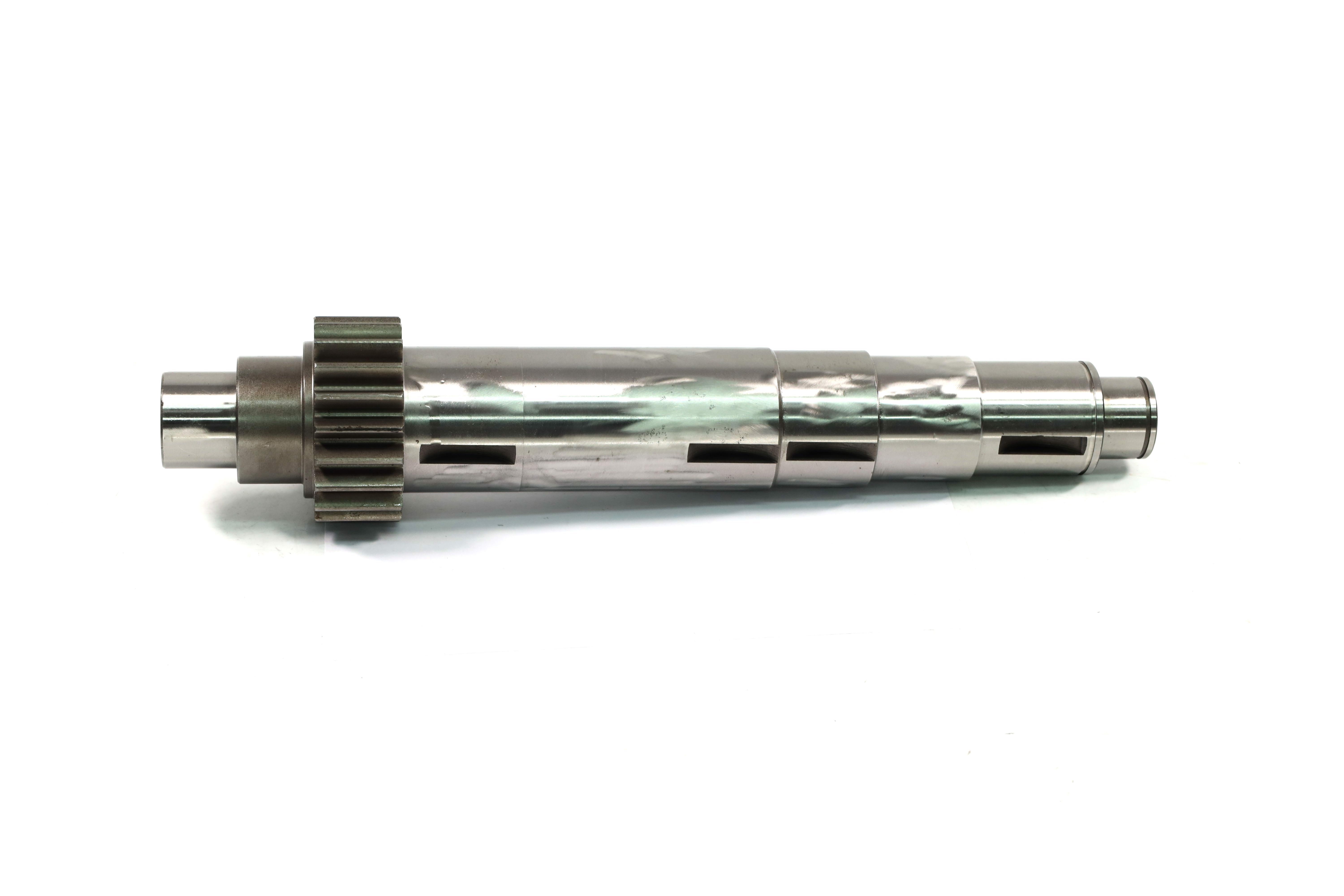 Изображение 5