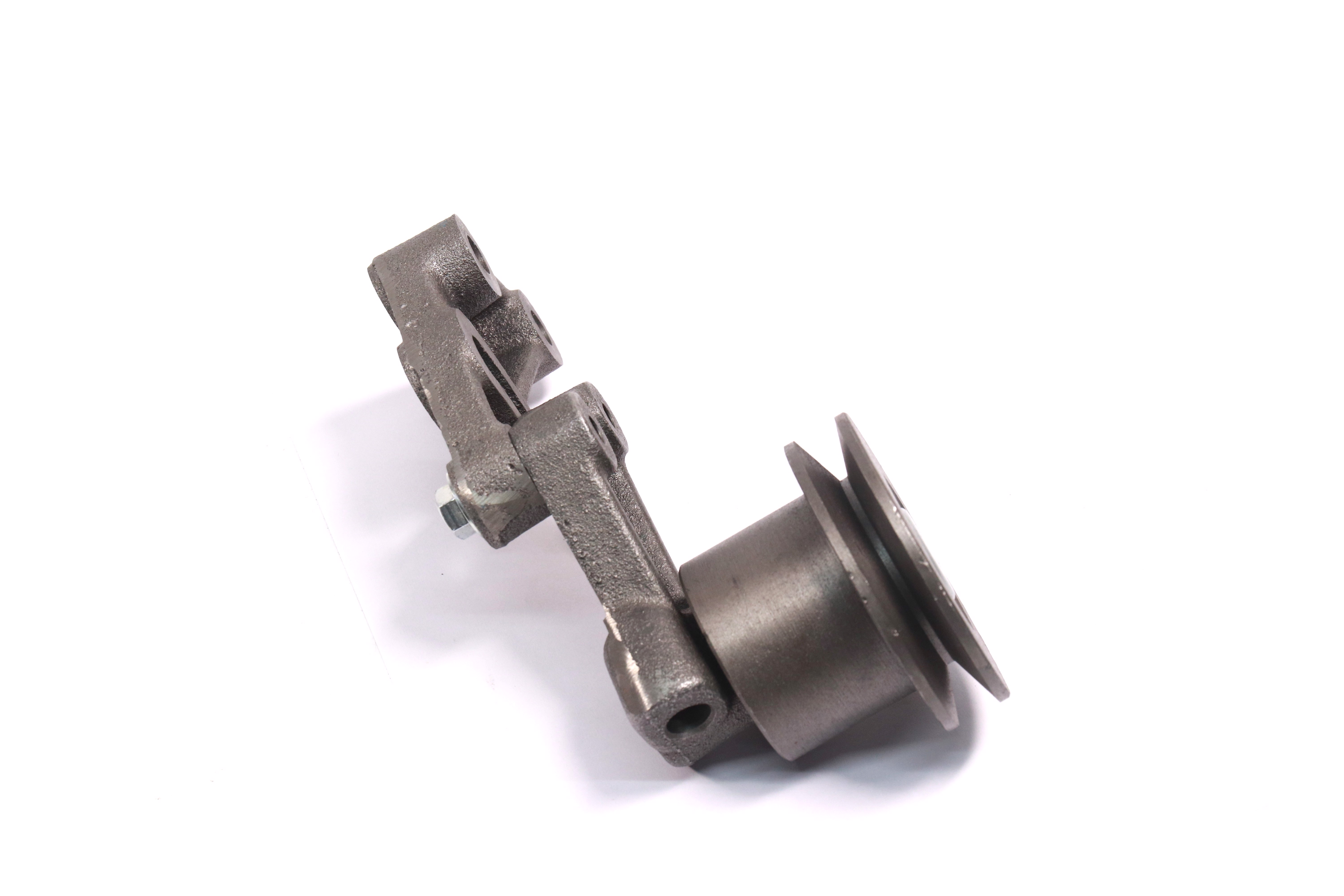 Зображення 4