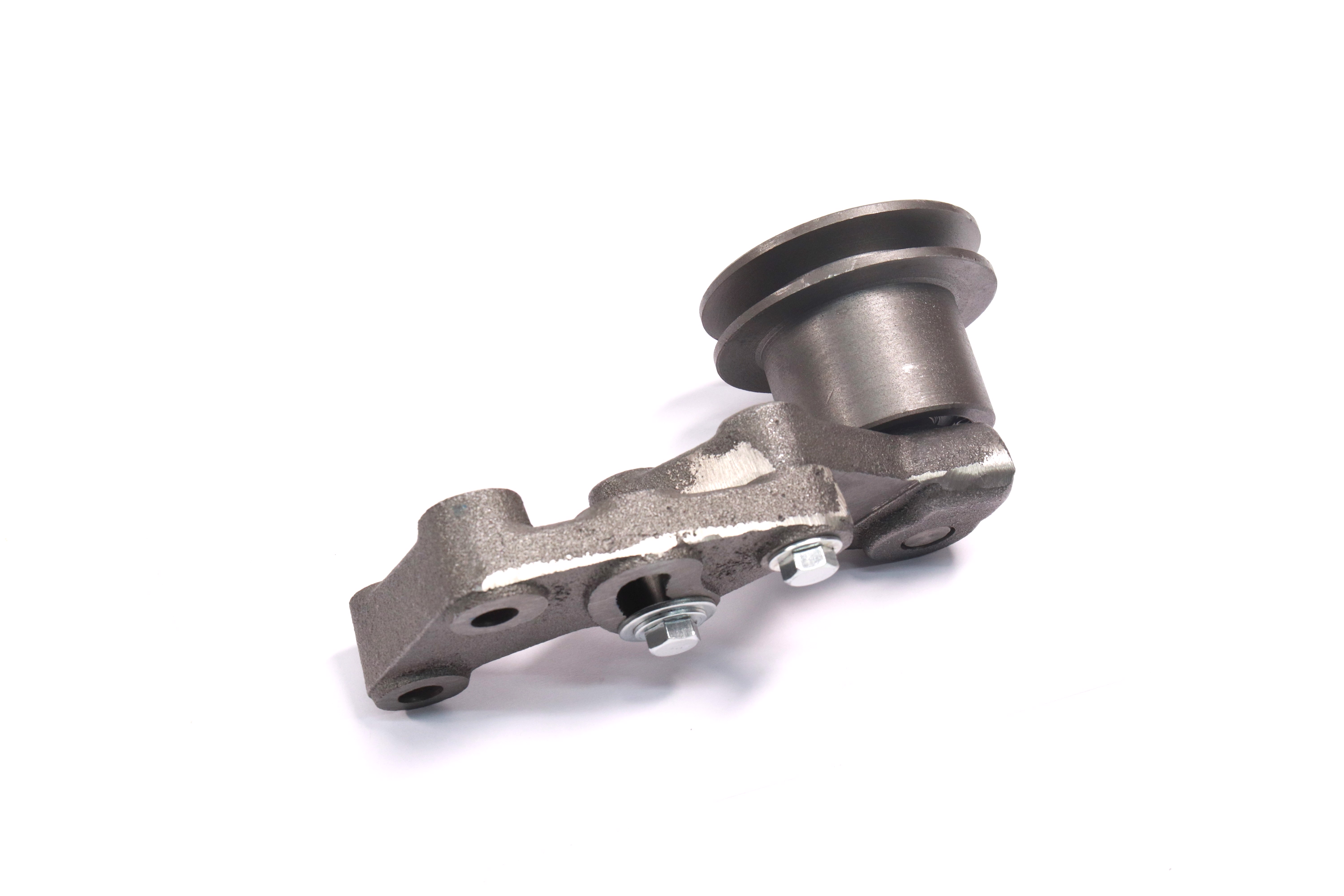 Зображення 5