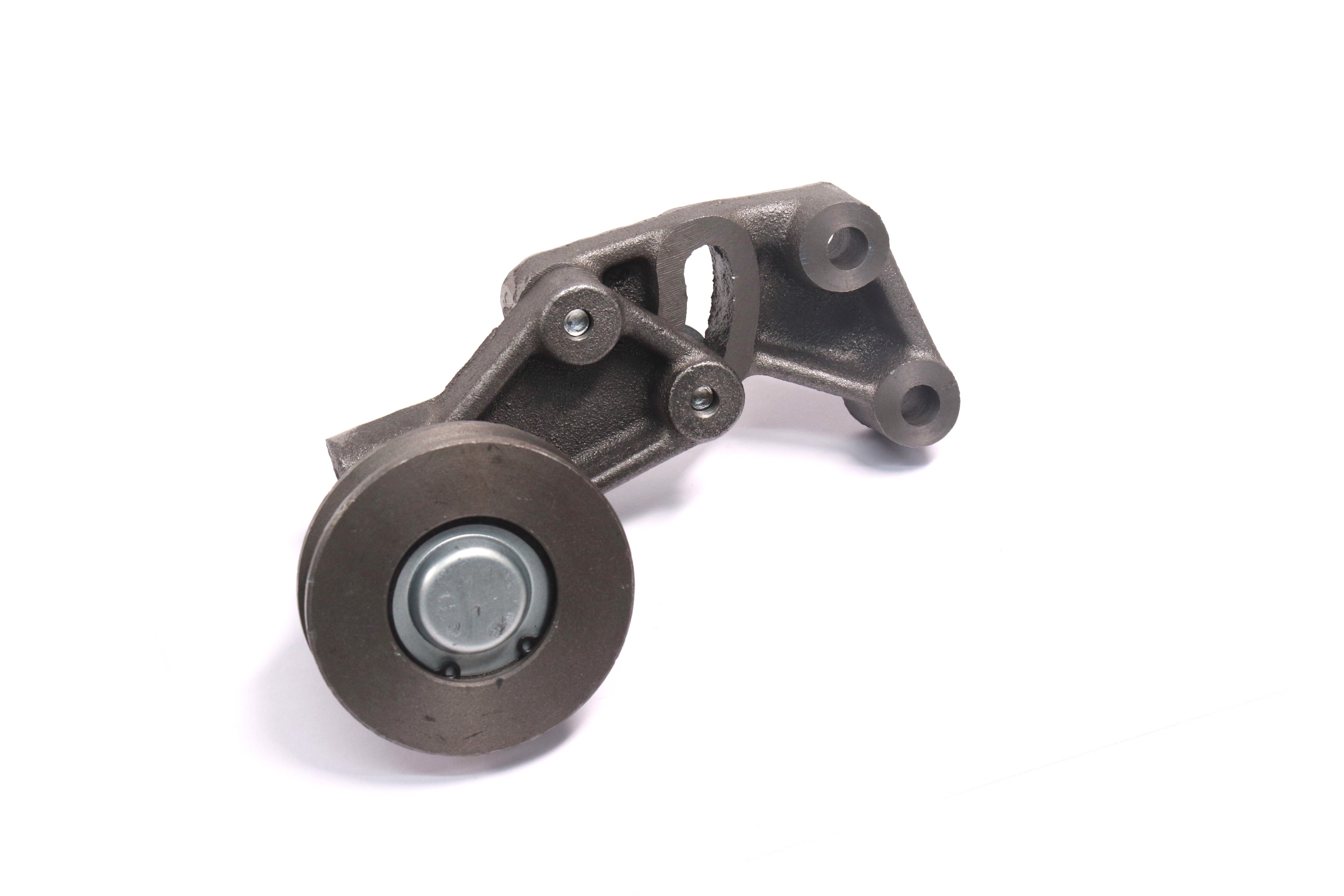 Зображення 2