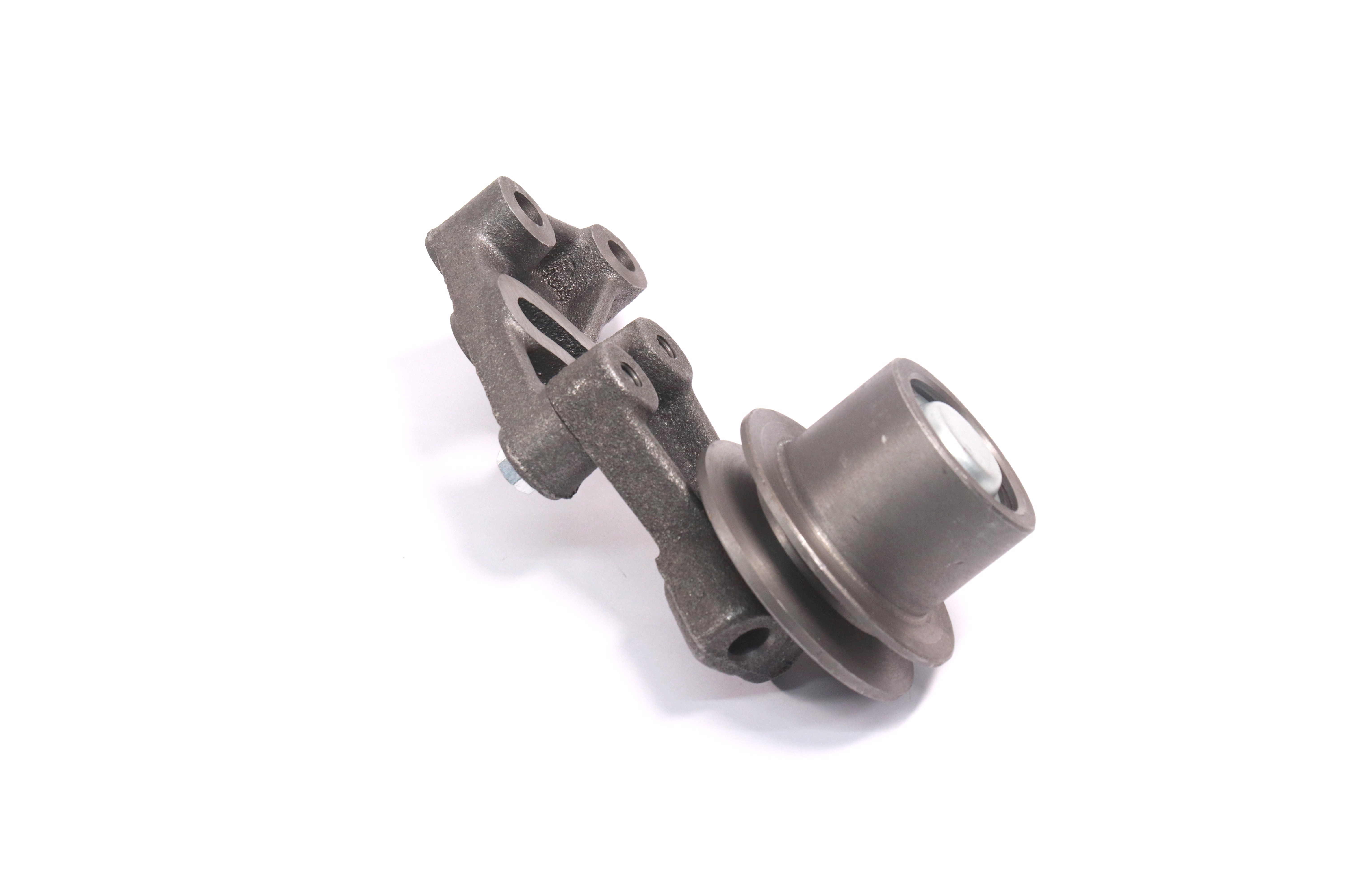 Зображення 4